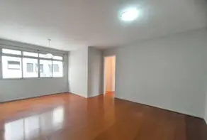 Apartamento ITAIM BIBI, São Paulo - SP — foto 1