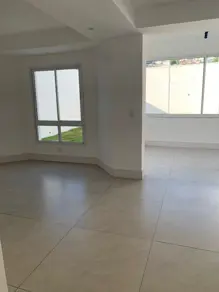 Imagem 3 - Casa Condomínio em Tamboré, Santana de Parnaíba - SP