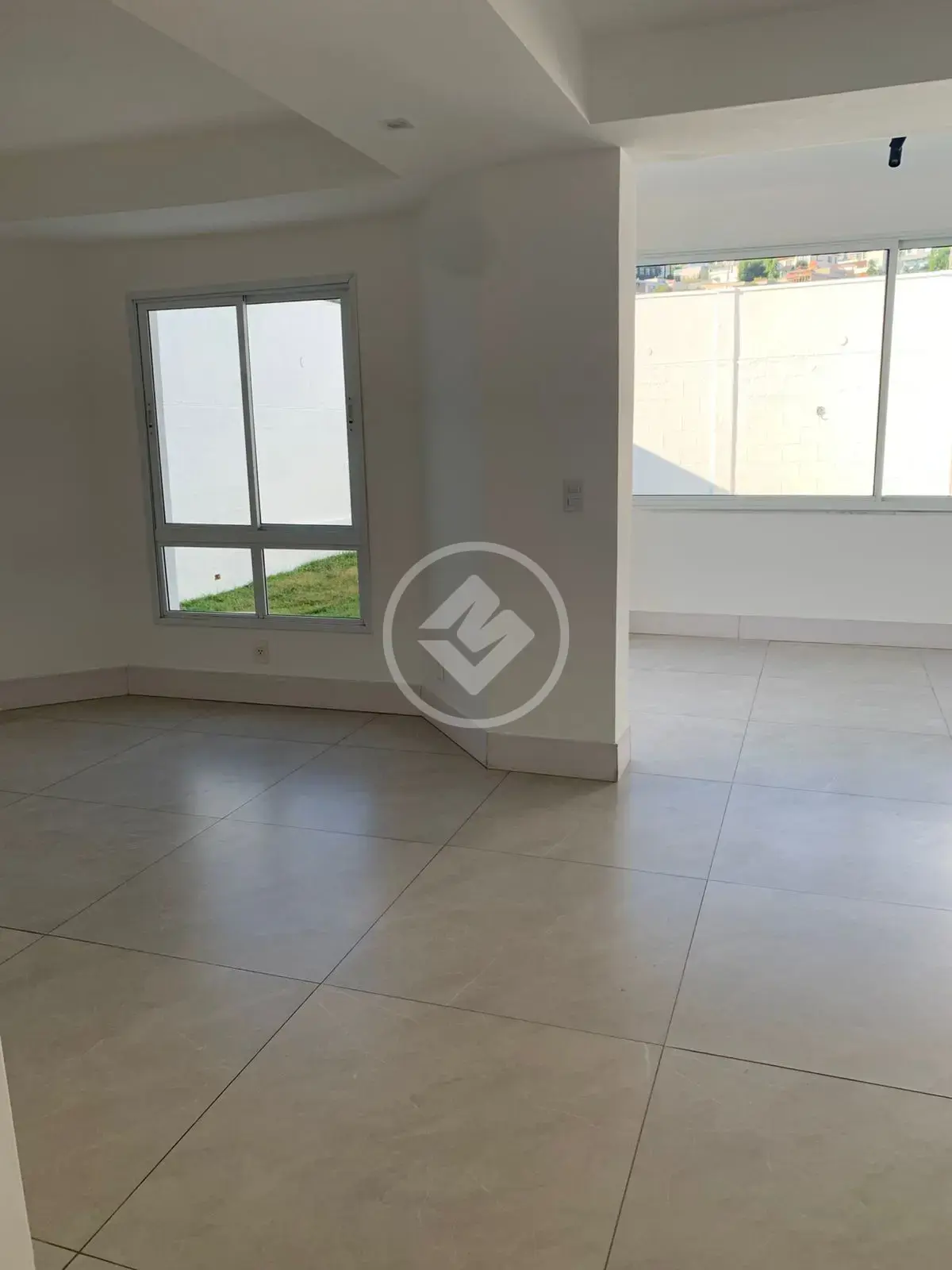 Imagem 4 - Casa Condomínio em Tamboré, Santana de Parnaíba - SP