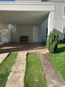 Imagem 5 - Casa Condomínio em Tamboré, Santana de Parnaíba - SP