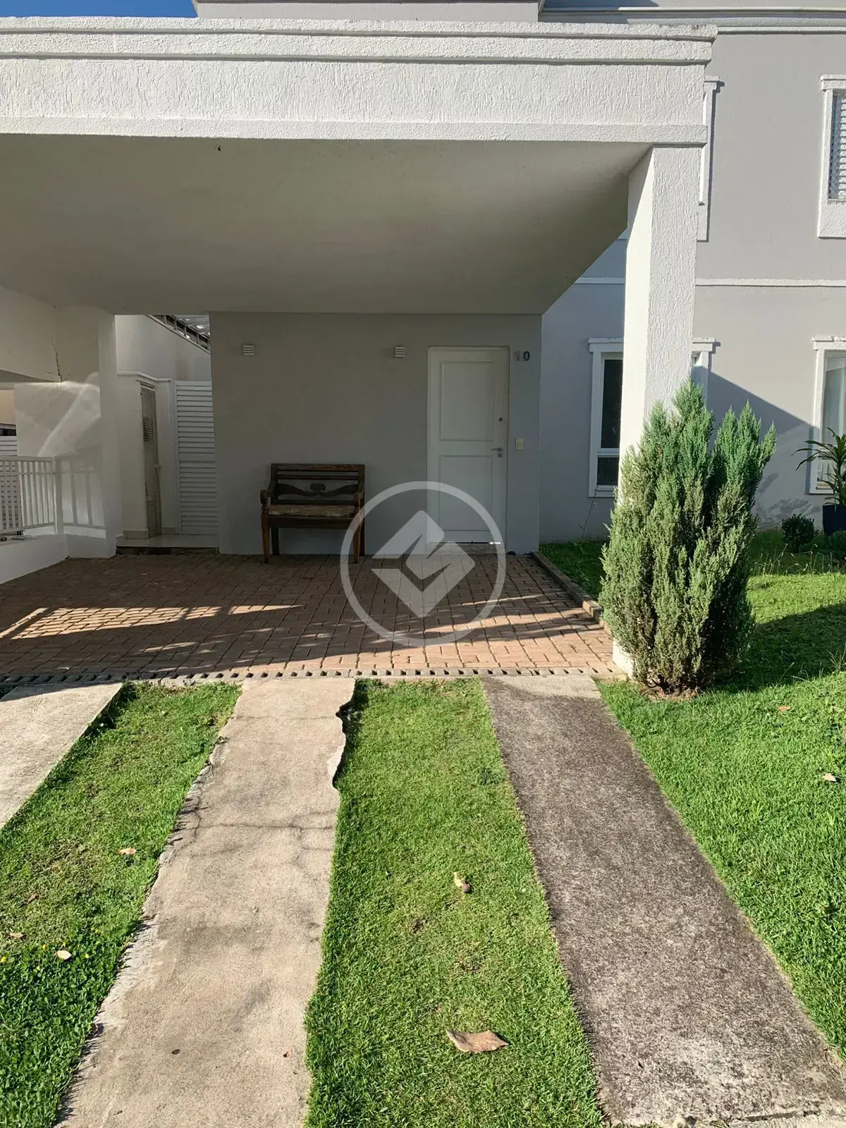 Imagem 6 - Casa Condomínio em Tamboré, Santana de Parnaíba - SP
