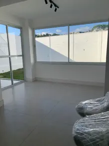 Imagem 2 - Casa Condomínio em Tamboré, Santana de Parnaíba - SP