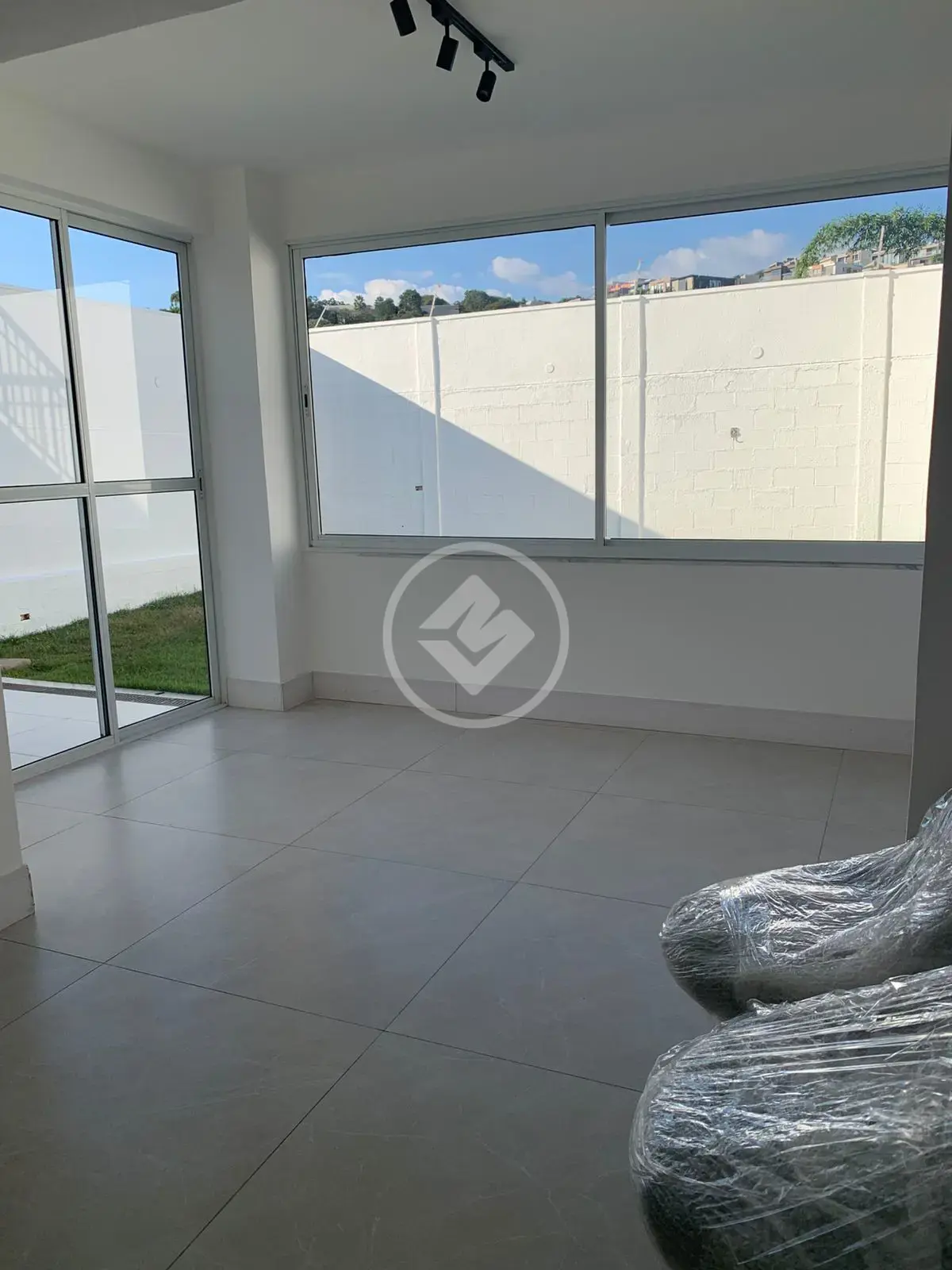 Imagem 3 - Casa Condomínio em Tamboré, Santana de Parnaíba - SP