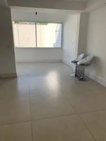 Casa Condomínio Tamboré, Santana de Parnaíba - SP — foto 2