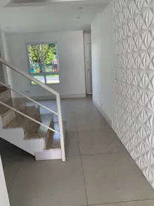Imagem 4 - Casa Condomínio em Tamboré, Santana de Parnaíba - SP