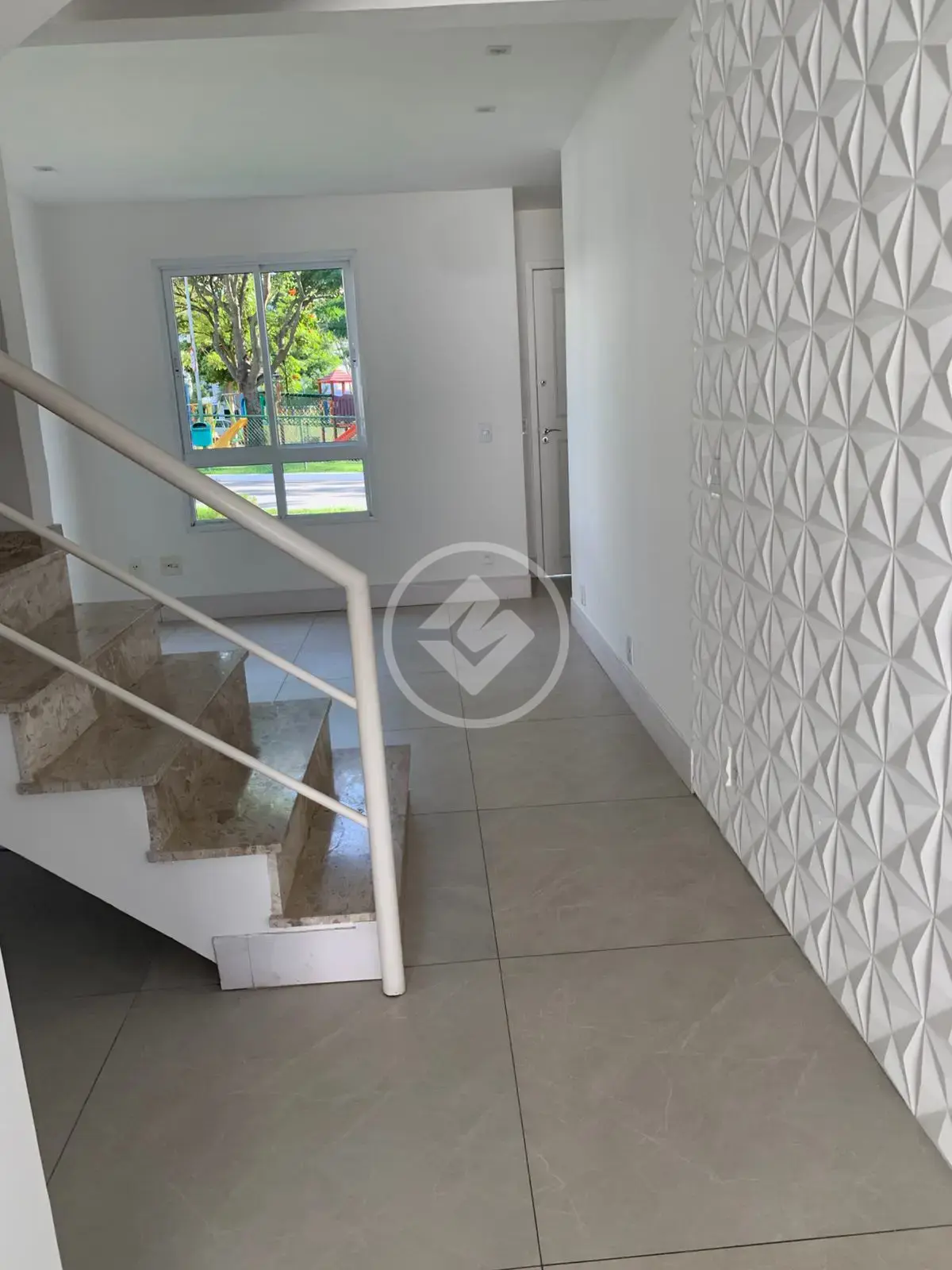 Imagem 5 - Casa Condomínio em Tamboré, Santana de Parnaíba - SP