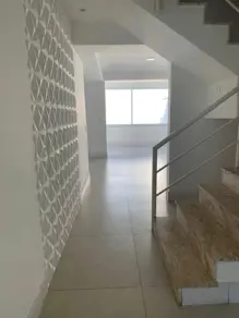 Casa Condomínio Tamboré, Santana de Parnaíba - SP — foto 1