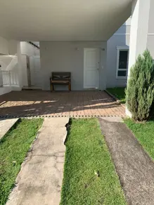 Imagem 6 - Casa Condomínio em Tamboré, Santana de Parnaíba - SP