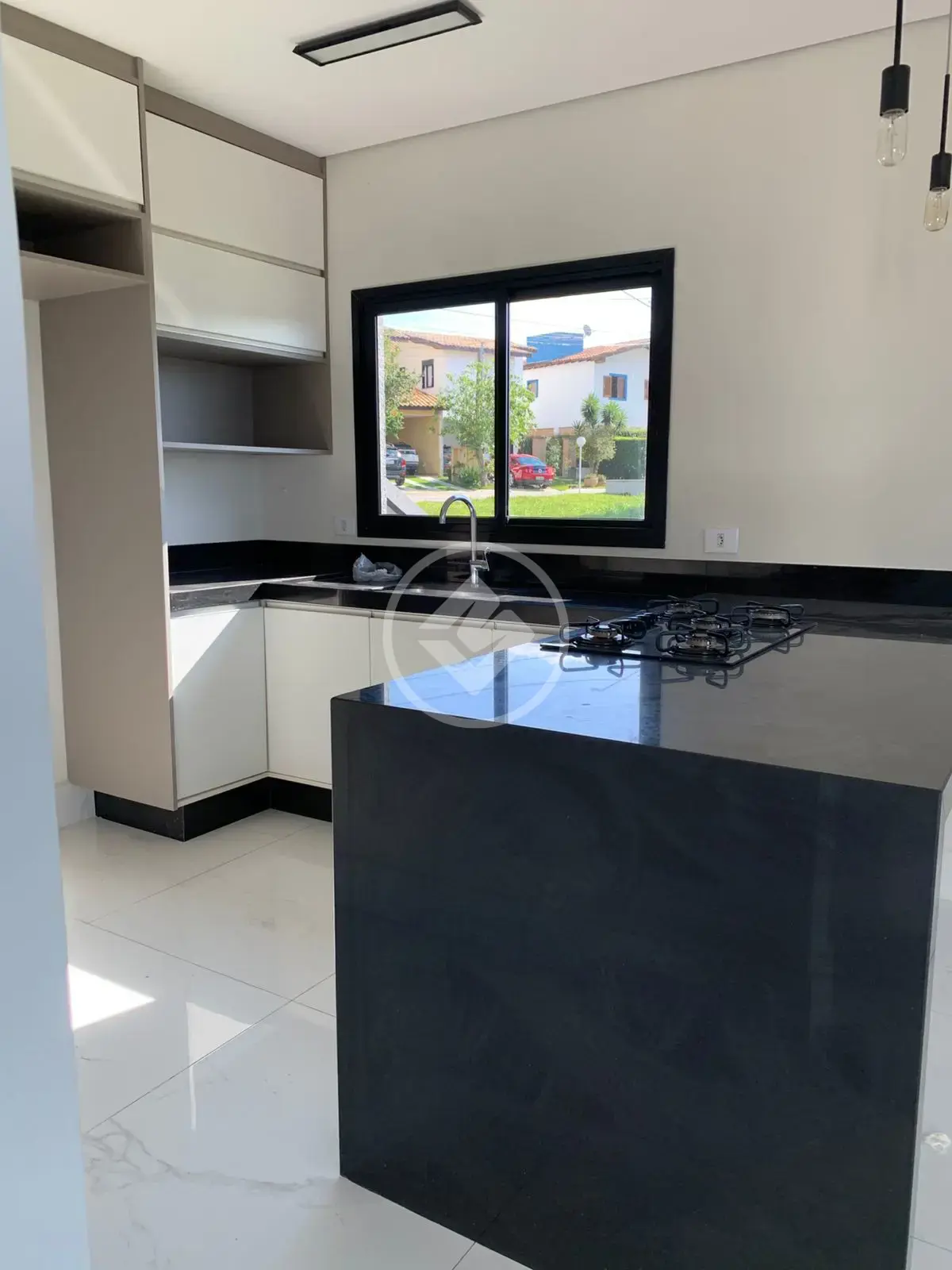 Imagem 5 - Casa Condomínio em Quintas do Ingaí, Santana de Parnaíba - SP