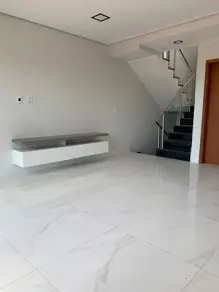 Imagem 4 - Casa Condomínio em Quintas do Ingaí, Santana de Parnaíba - SP