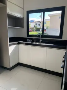 Imagem 6 - Casa Condomínio em Quintas do Ingaí, Santana de Parnaíba - SP