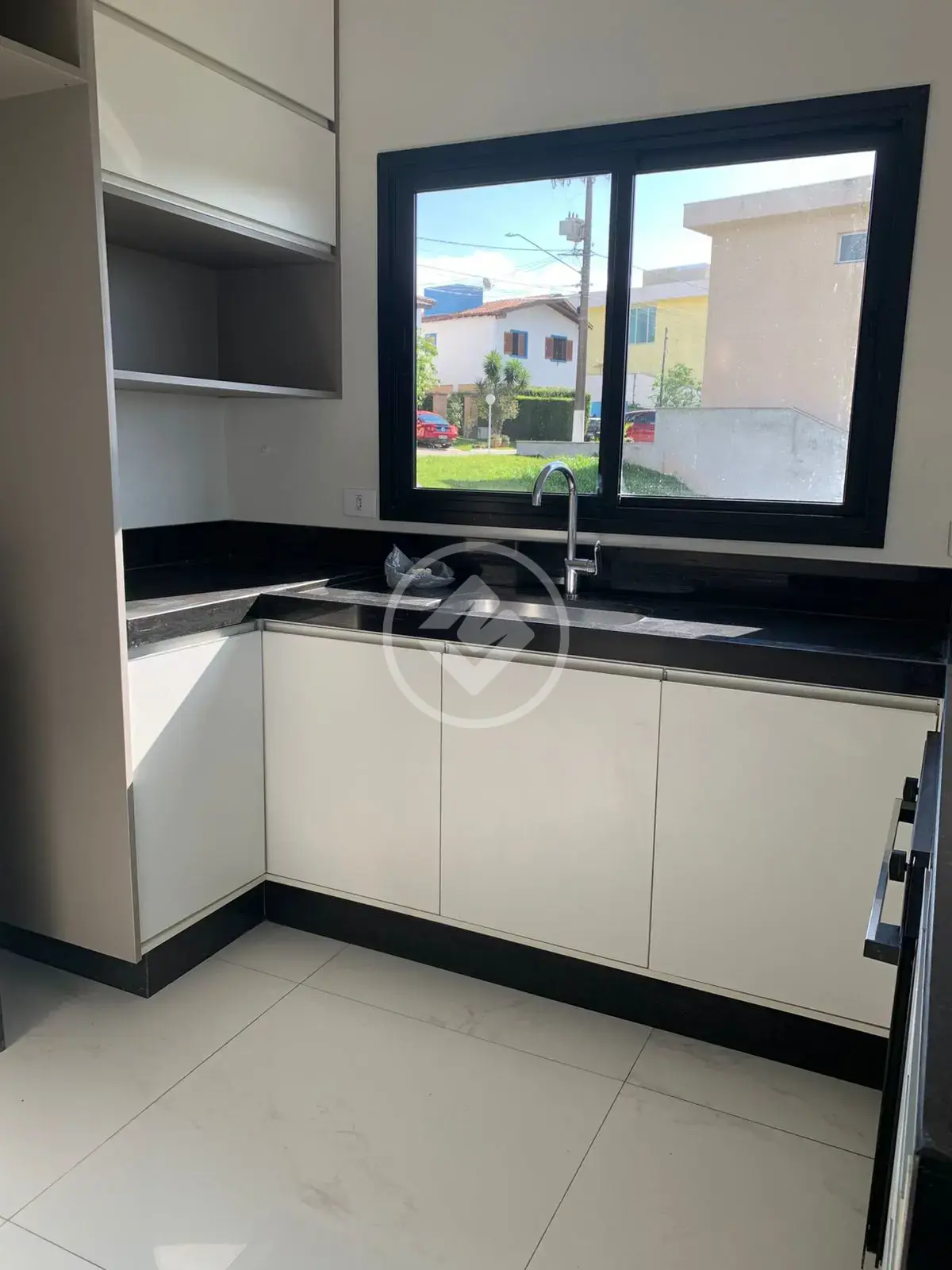 Imagem 6 - Casa Condomínio em Quintas do Ingaí, Santana de Parnaíba - SP