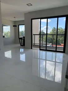 Imagem 3 - Casa Condomínio em Quintas do Ingaí, Santana de Parnaíba - SP