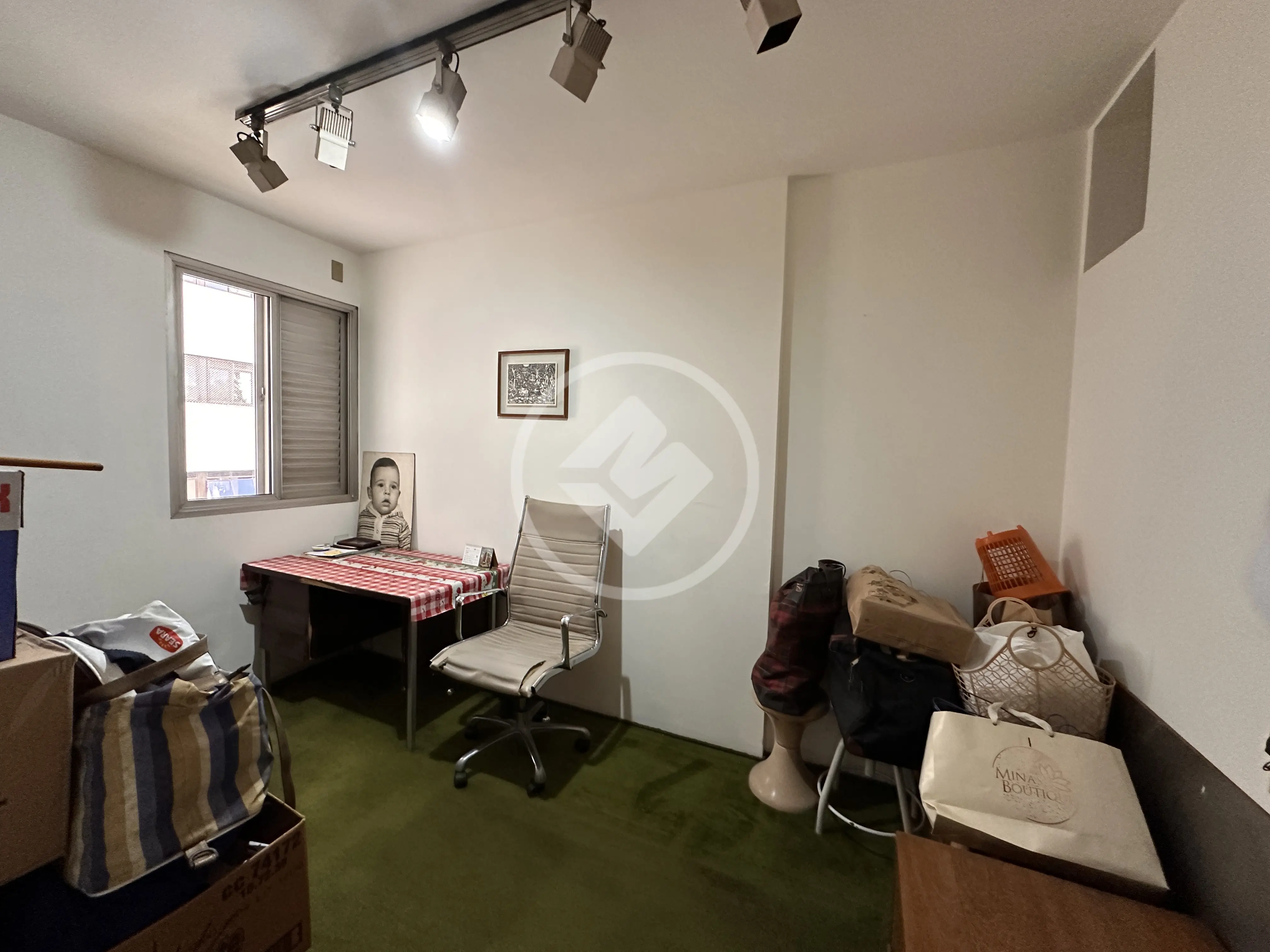 Imagem 4 - Apartamento em JARDIM EUROPA, São Paulo - SP