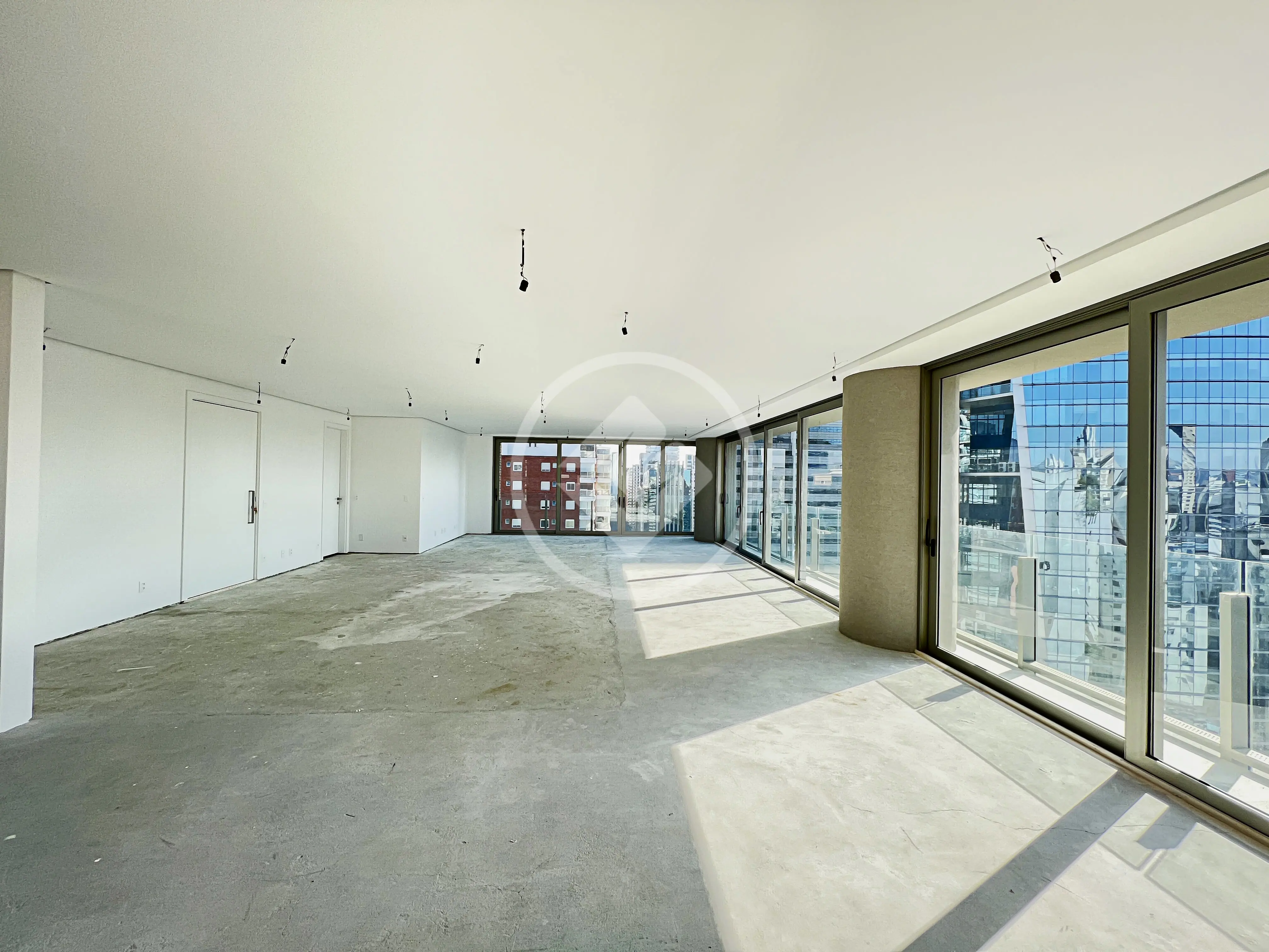Imagem 5 - Apartamento em ITAIM BIBI, São Paulo - SP