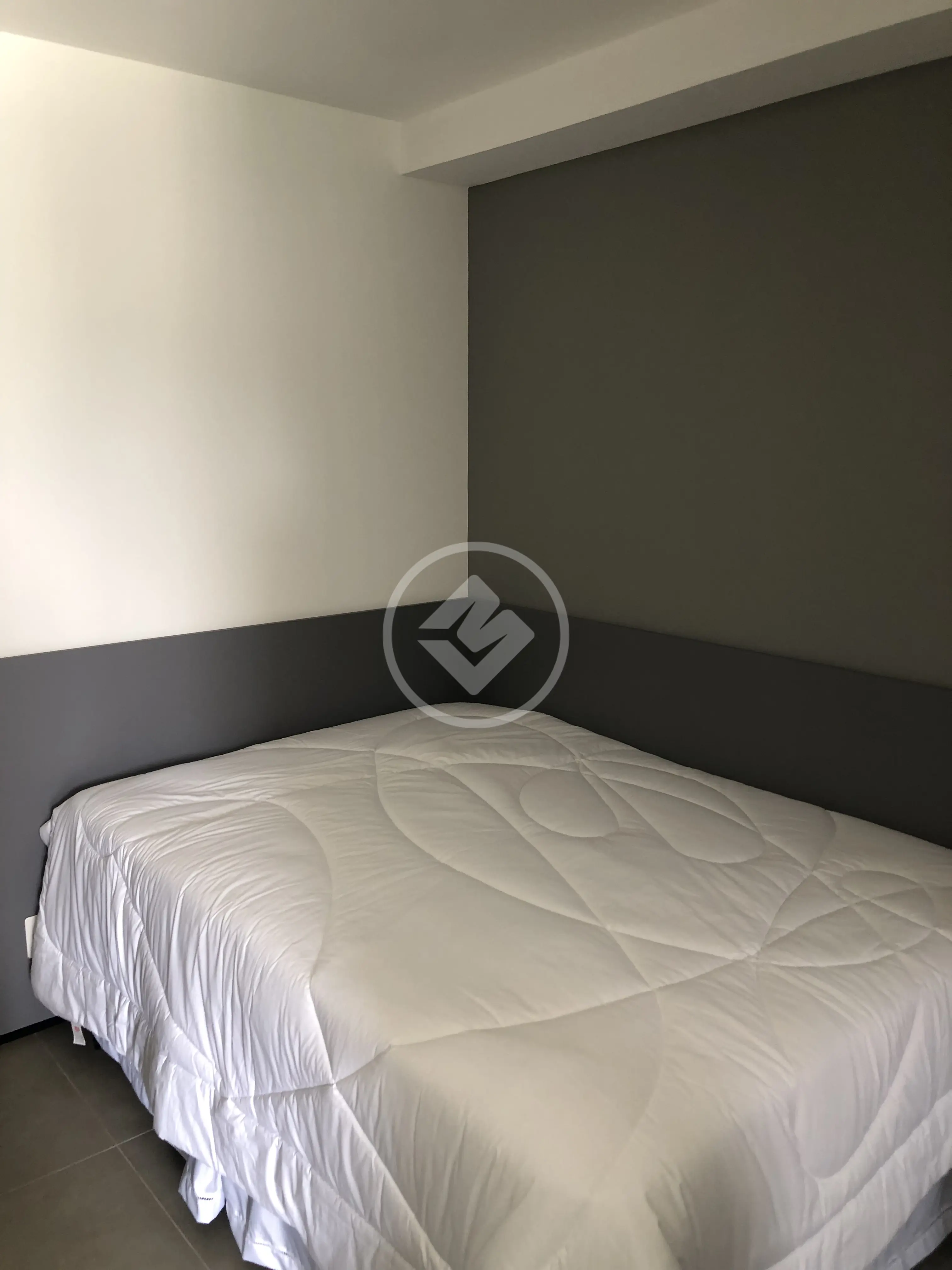 Imagem 1 - Loft / Studio em Indianópolis, São Paulo - SP