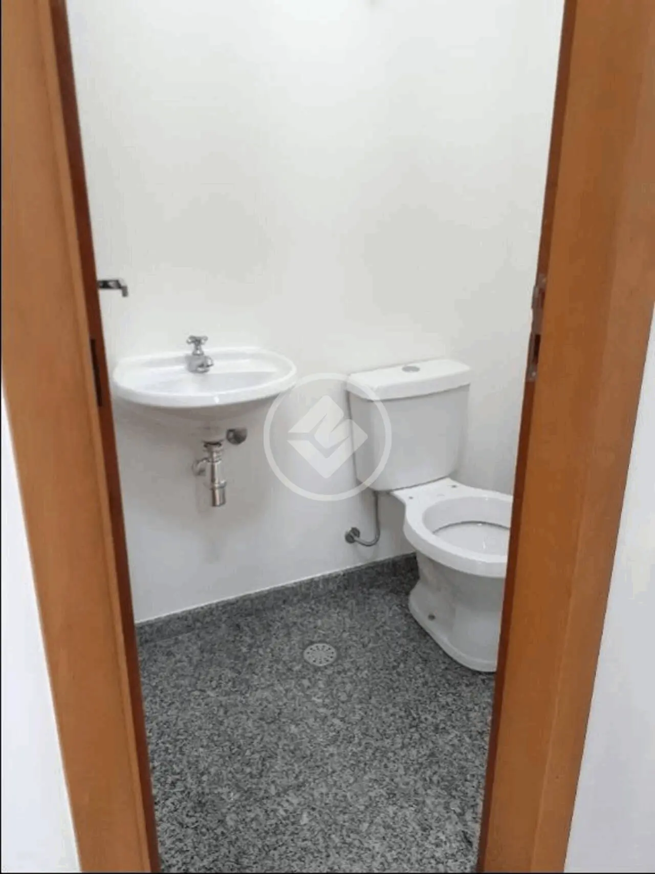 Imagem 4 - Sala Comercial em Vila Olímpia, São Paulo - SP