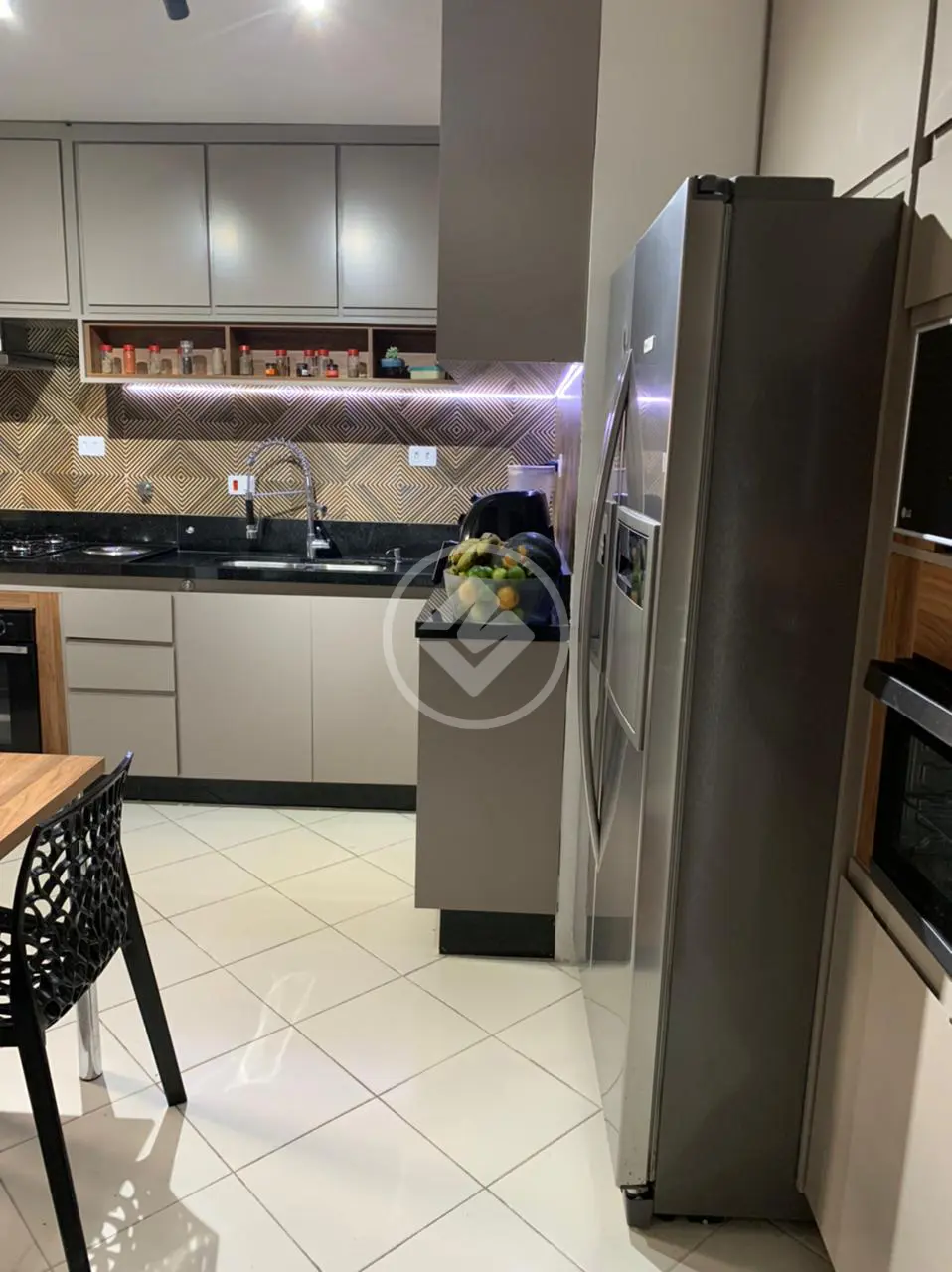 Imagem 2 - Apartamento em Planalto Paulista, São Paulo - SP