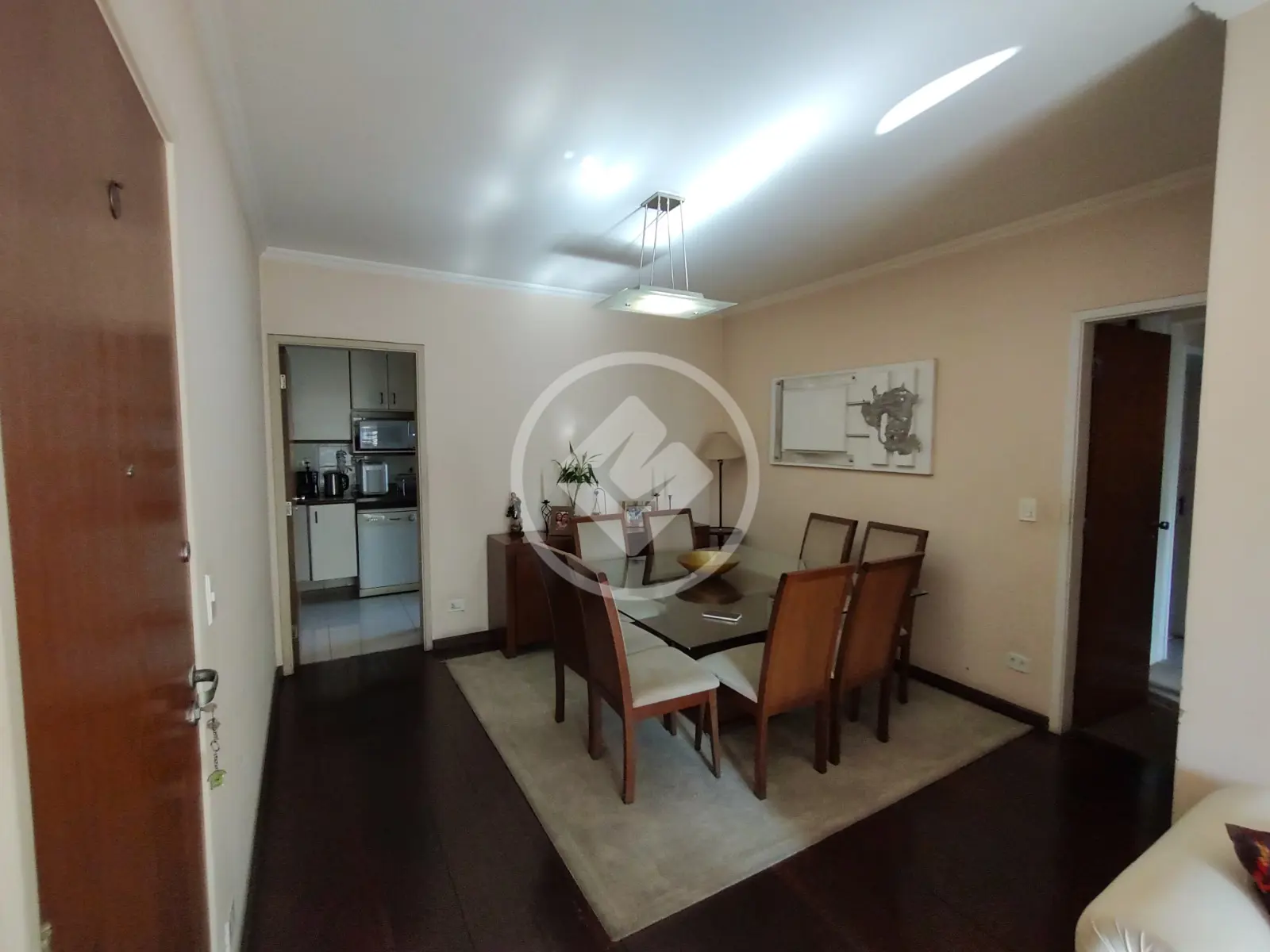 Imagem 5 - Apartamento em Vila Uberabinha, São Paulo - SP
