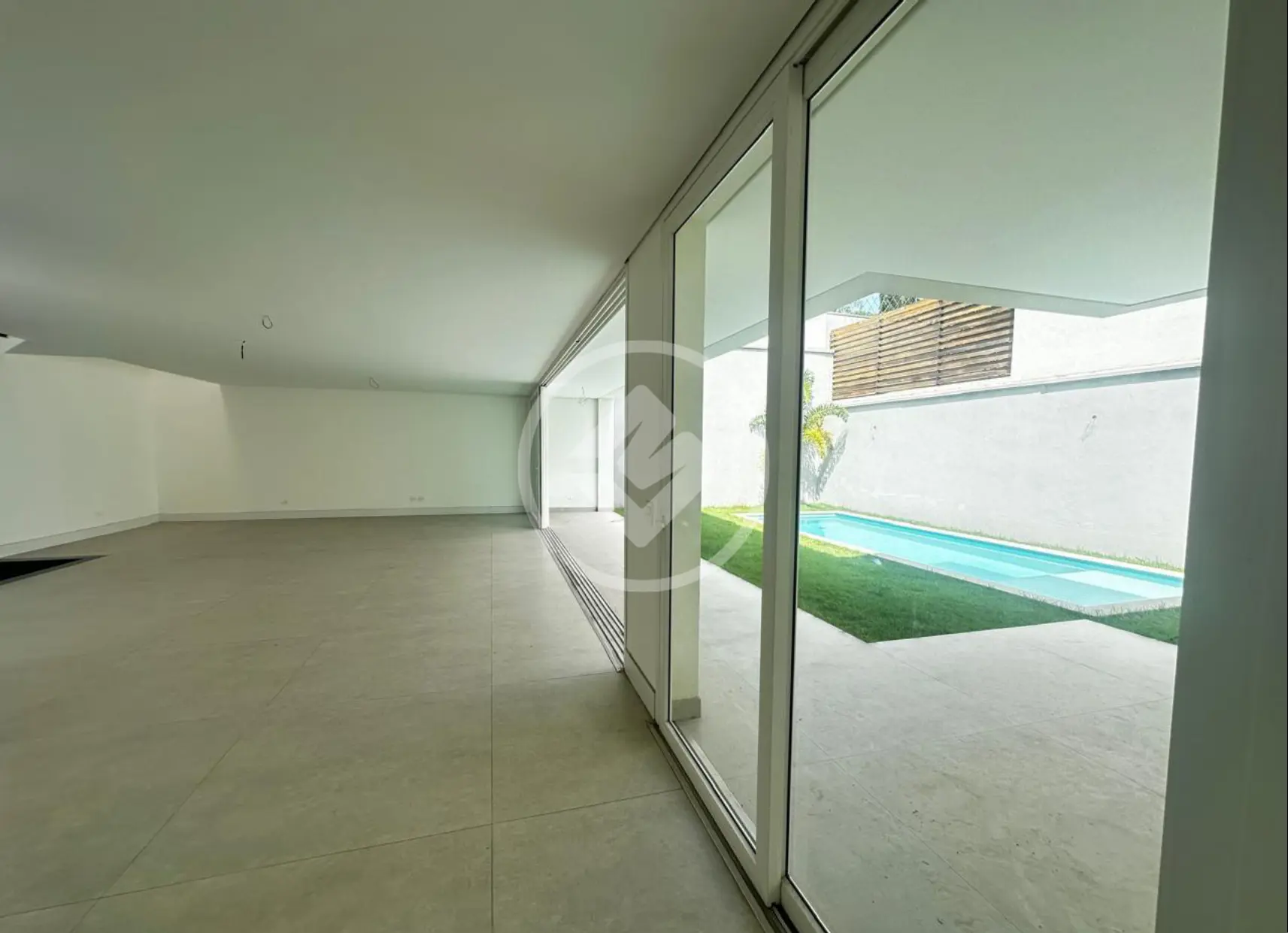 Imagem 1 - Casa Condomínio em Campo Belo, São Paulo - SP