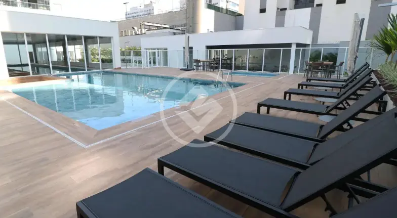 Image 48 - Apartamento em VILA LEOPOLDINA, São Paulo - SP