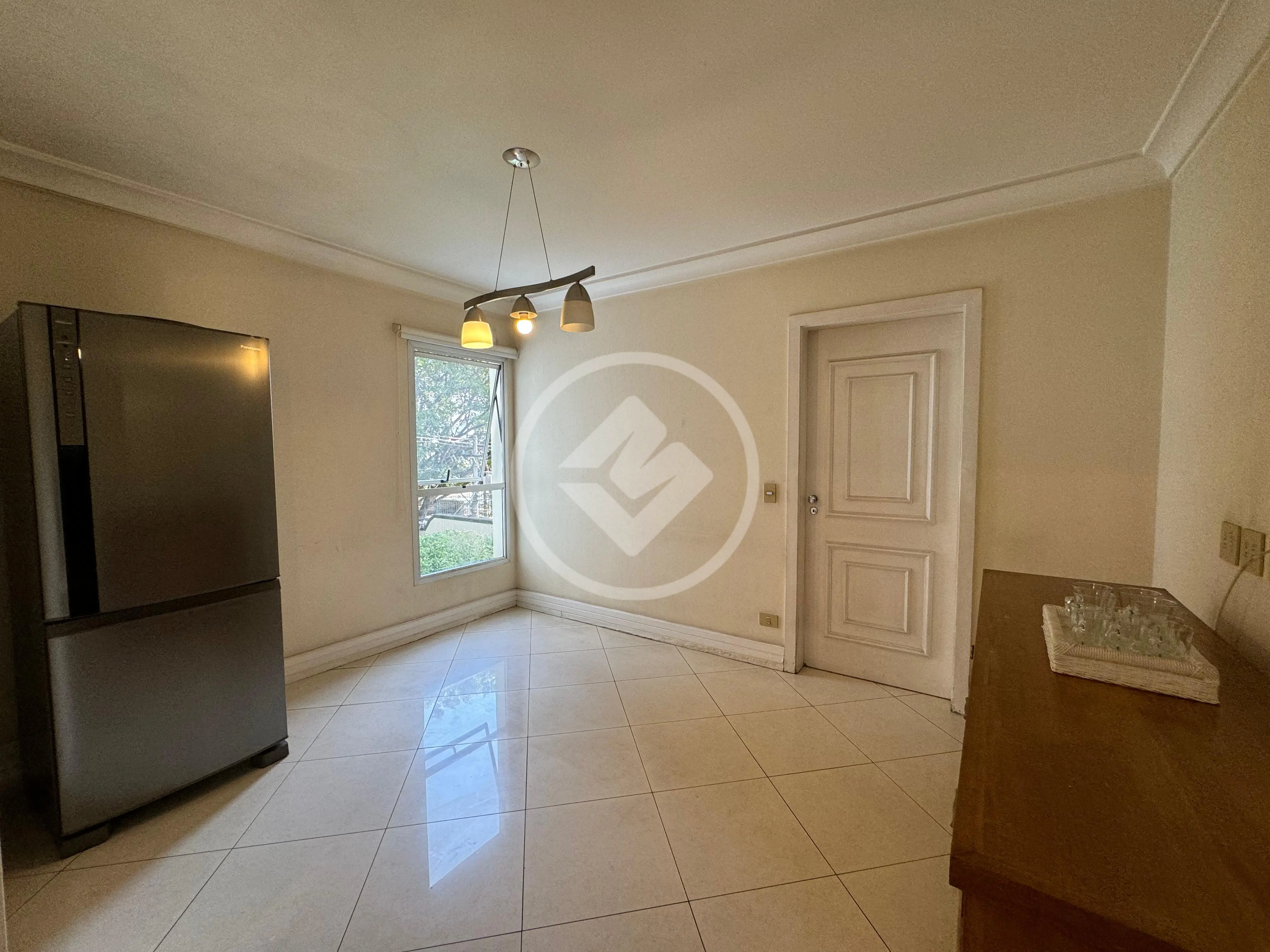 Imagem 4 - Apartamento em Campo Belo, São Paulo - SP