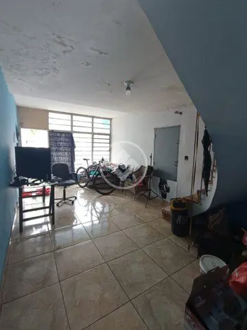 Imagem 1 - Casa em CIDADE MONÇÕES, São Paulo - SP