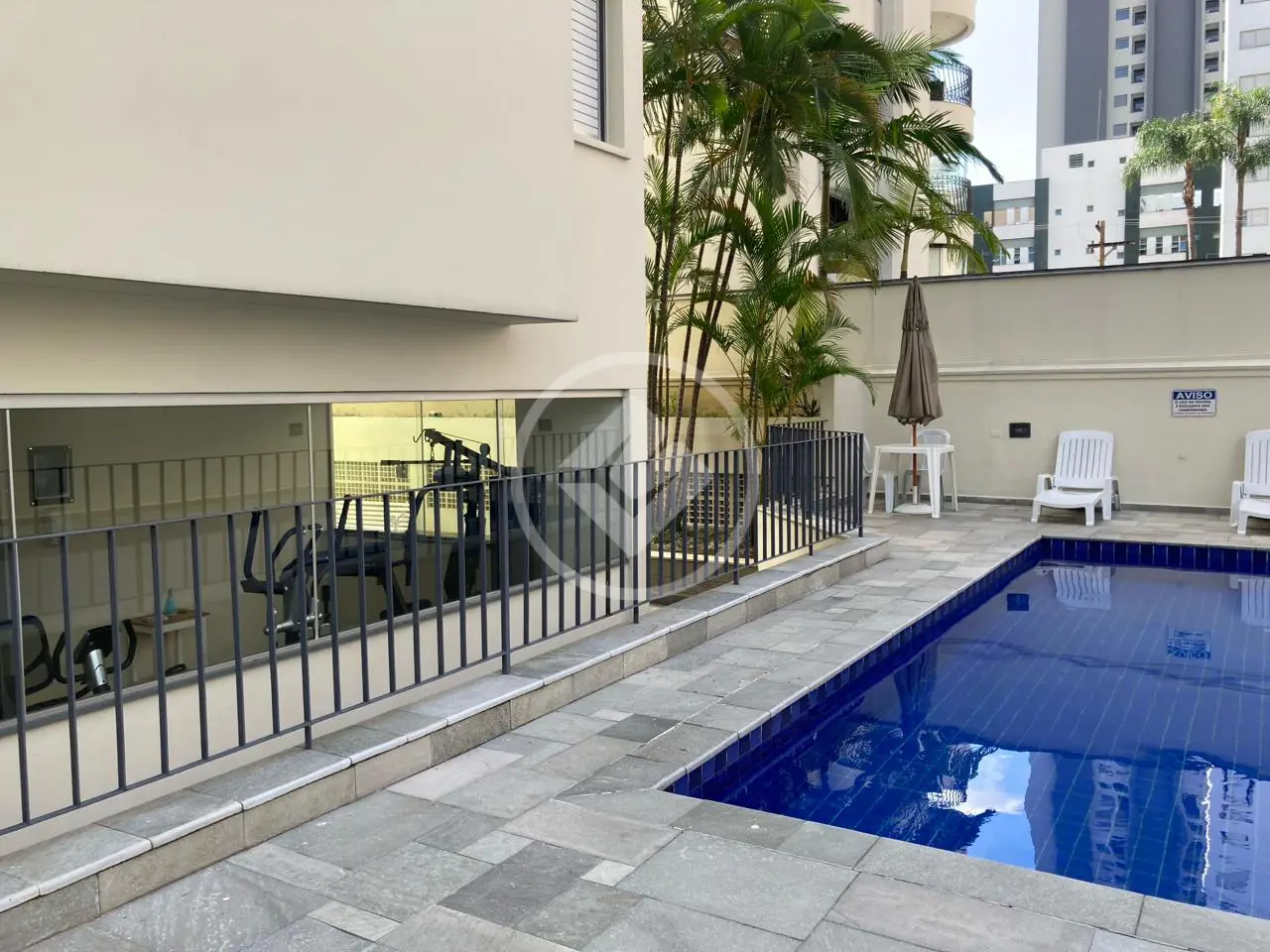 Image 49 - Apartamento em Indianópolis, São Paulo - SP