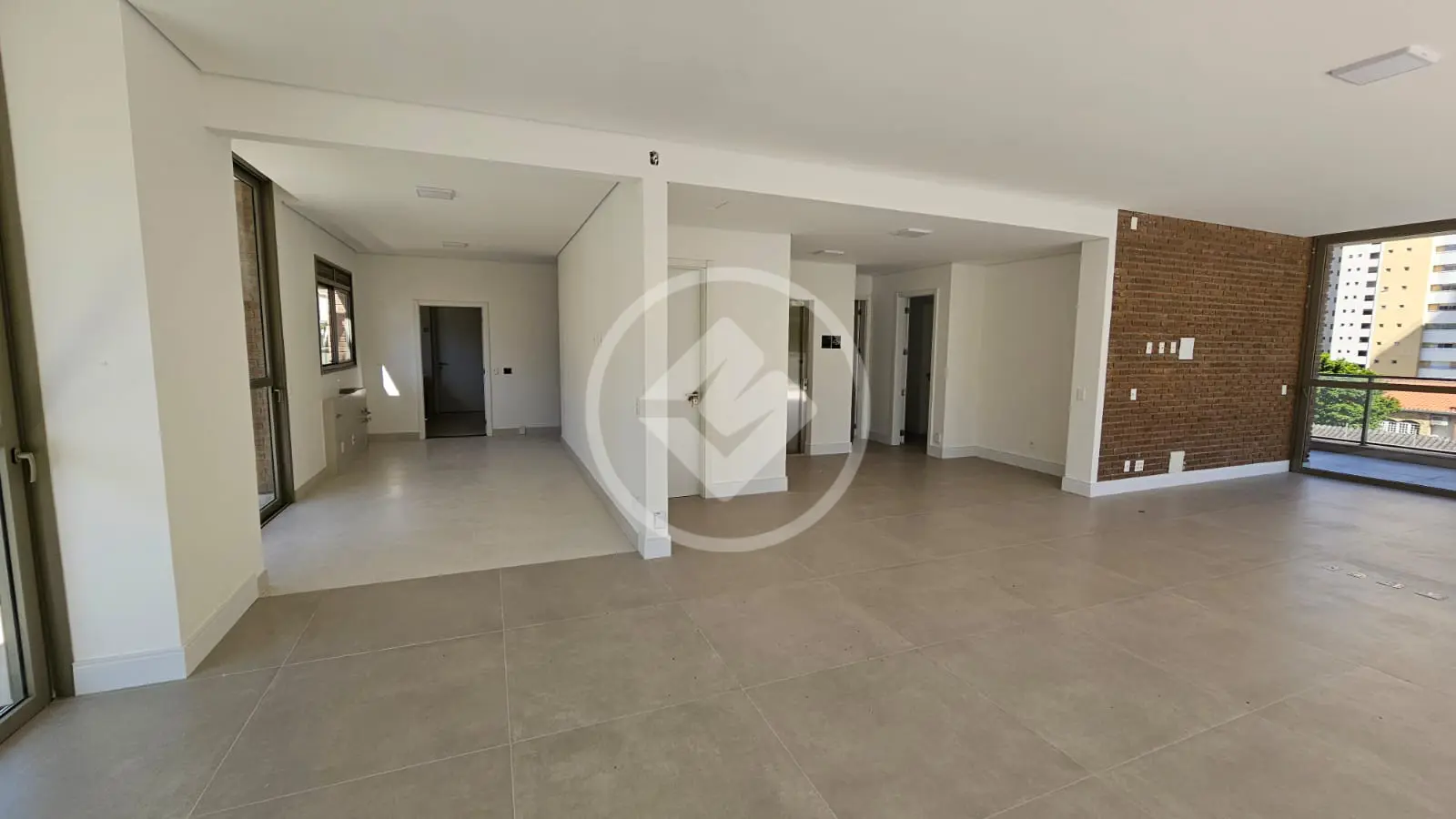Imagem 5 - Apartamento em VILA MARIANA, São Paulo - SP