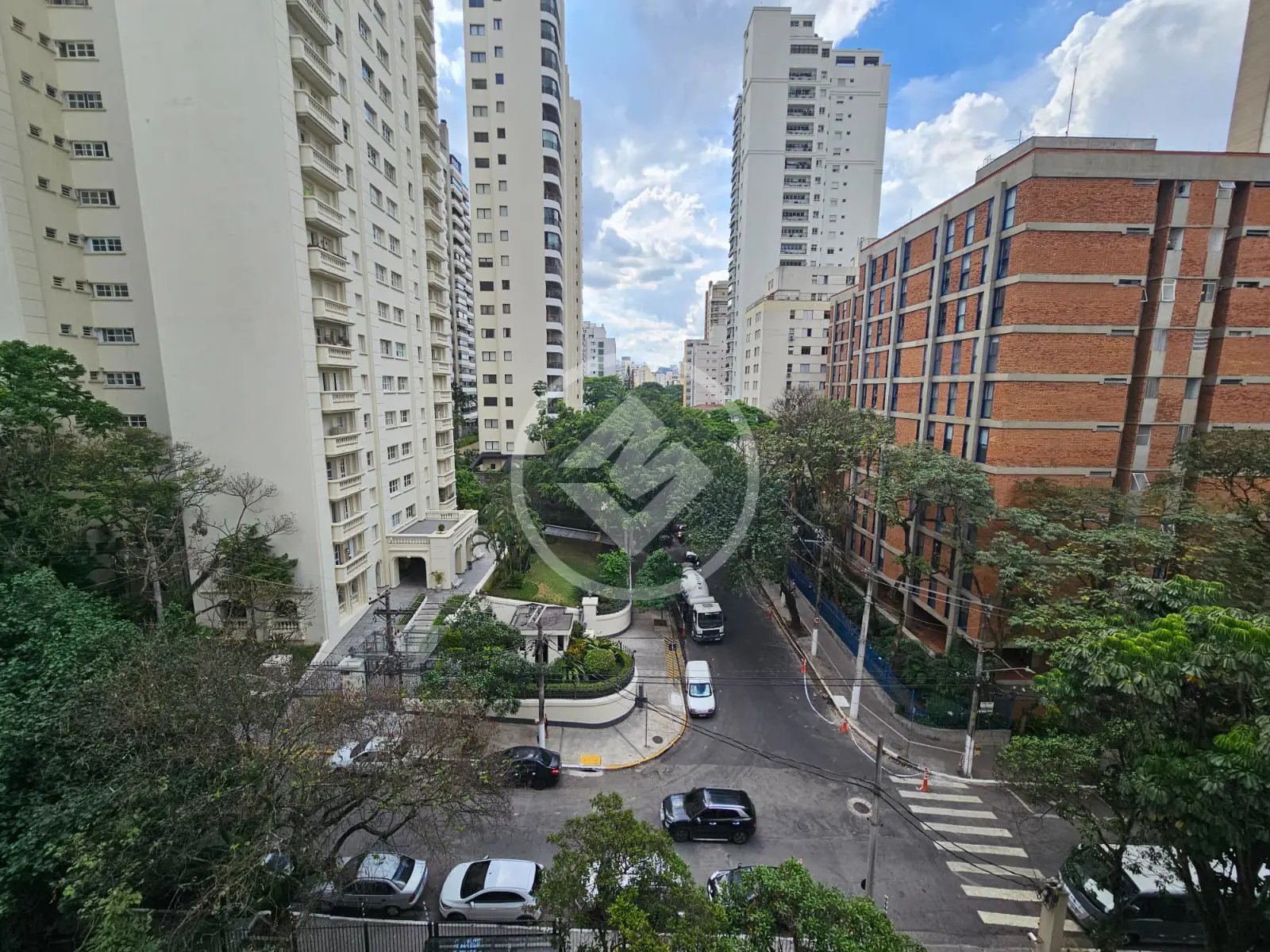 Imagem 5 - Apartamento em Vila Uberabinha, São Paulo - SP