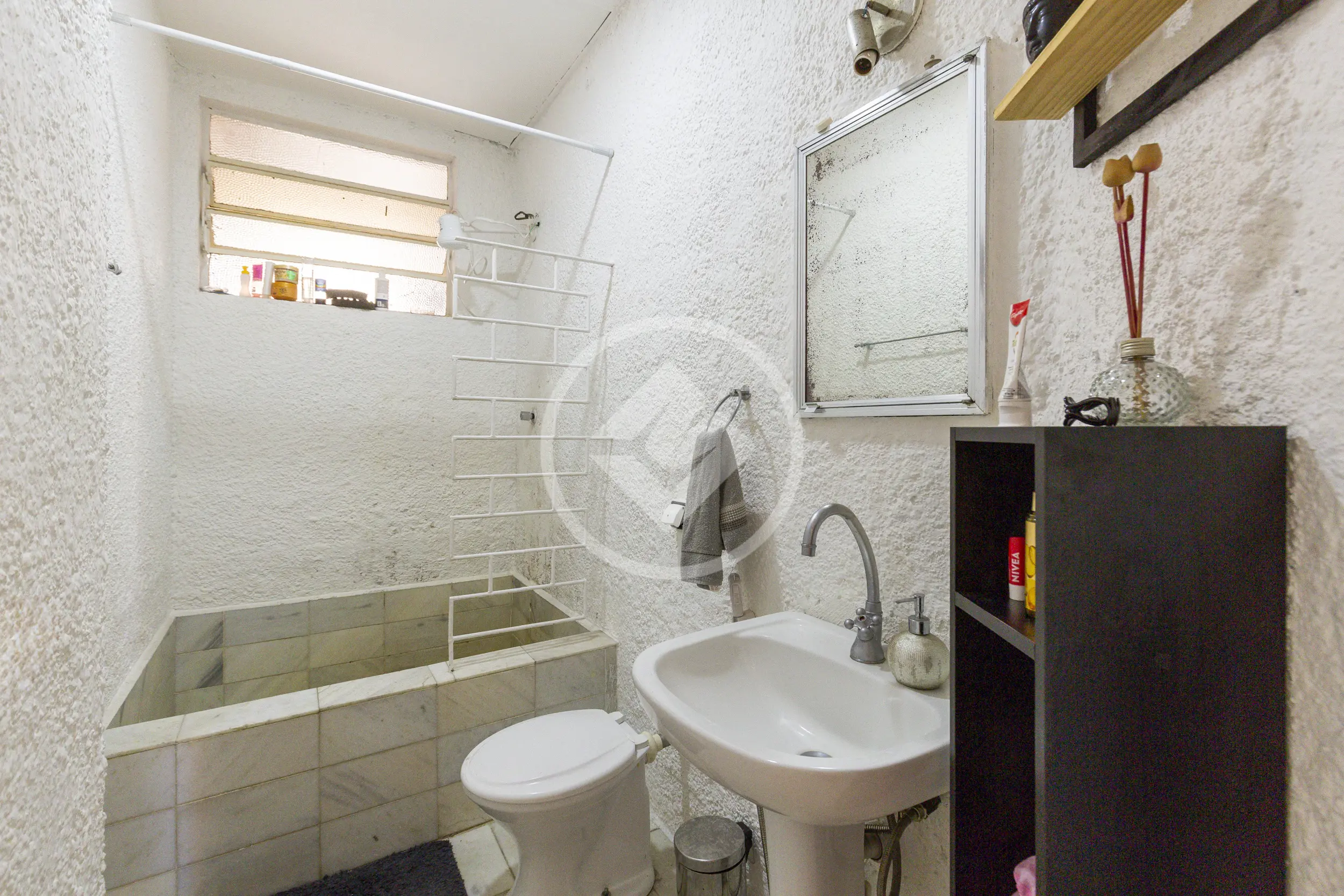 Apartamento BELA VISTA, São Paulo - SP — foto 2
