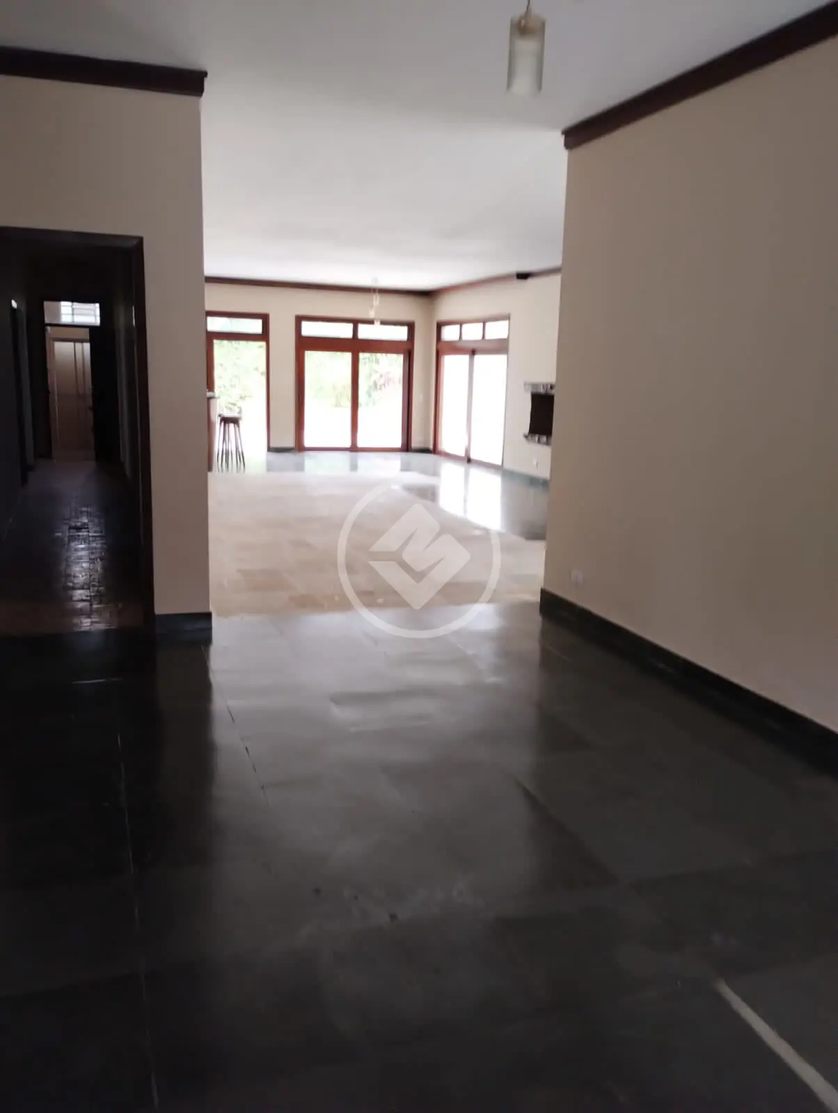 Imagem 4 - Casa em Jardim Santa Helena, São Paulo - SP