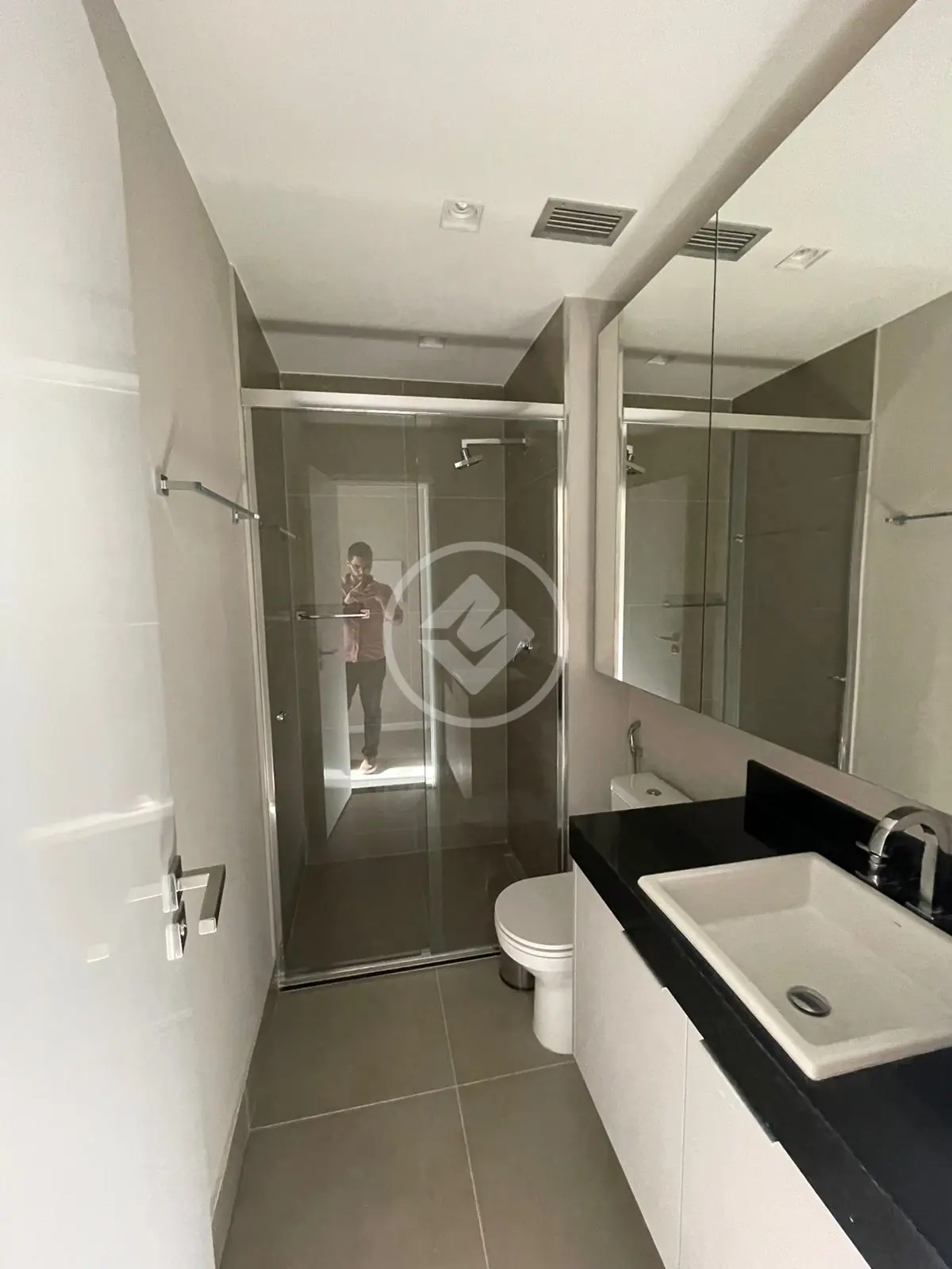 Image 12 - Apartamento em JARDIM PAULISTA, São Paulo - SP