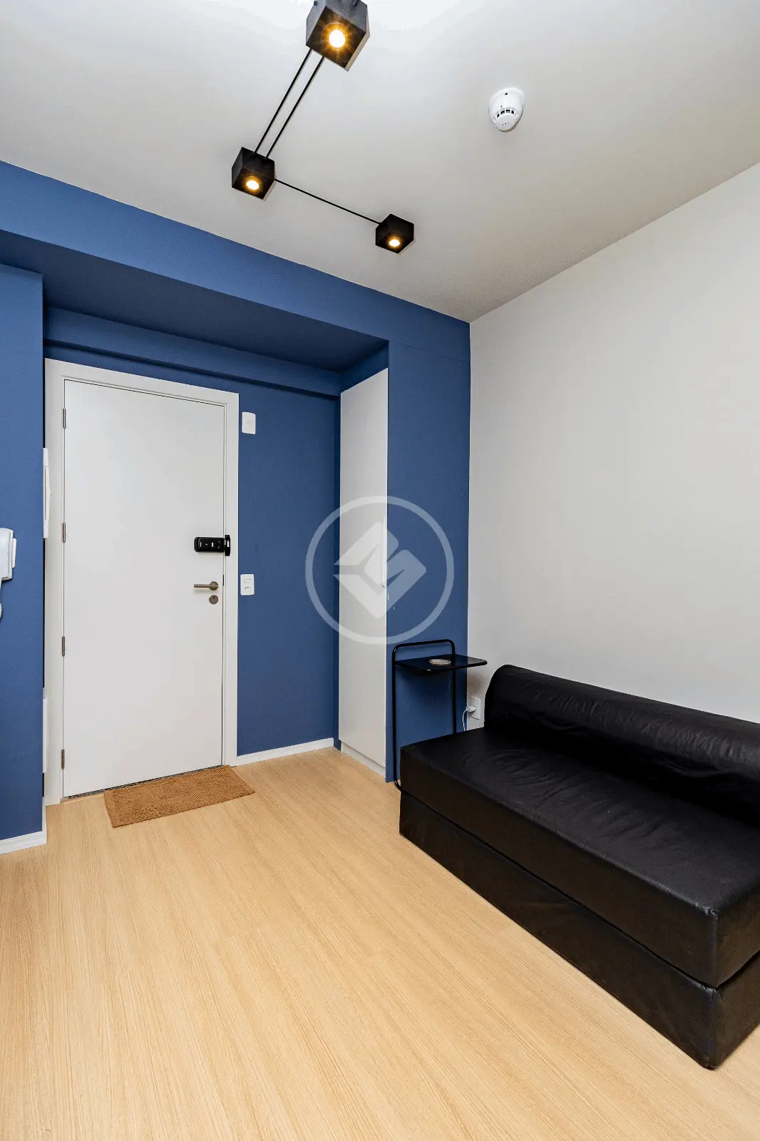 Imagem 3 - Apartamento em VILA NOVA CONCEICAO, São Paulo - SP