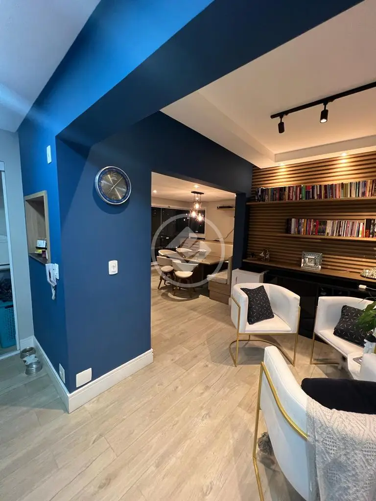 Imagem 3 - Apartamento em VILA ANDRADE, São Paulo - SP
