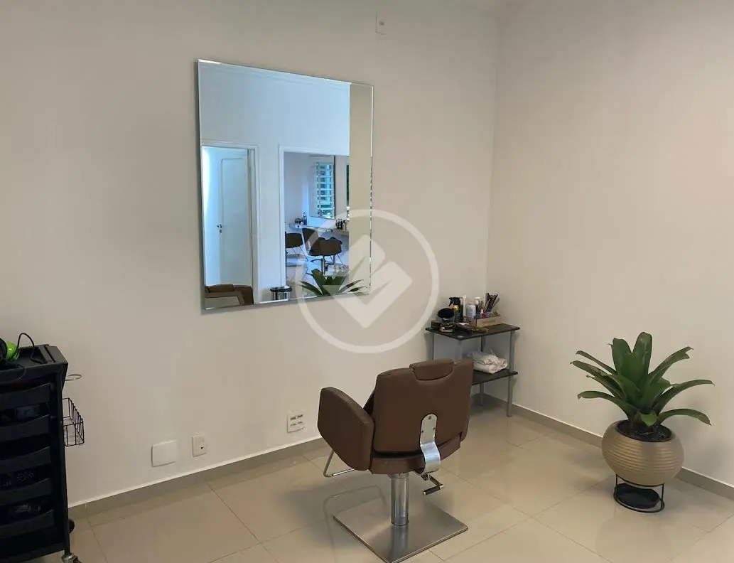 Imagem 2 - Casa em Jardim Santo Amaro, São Paulo - SP
