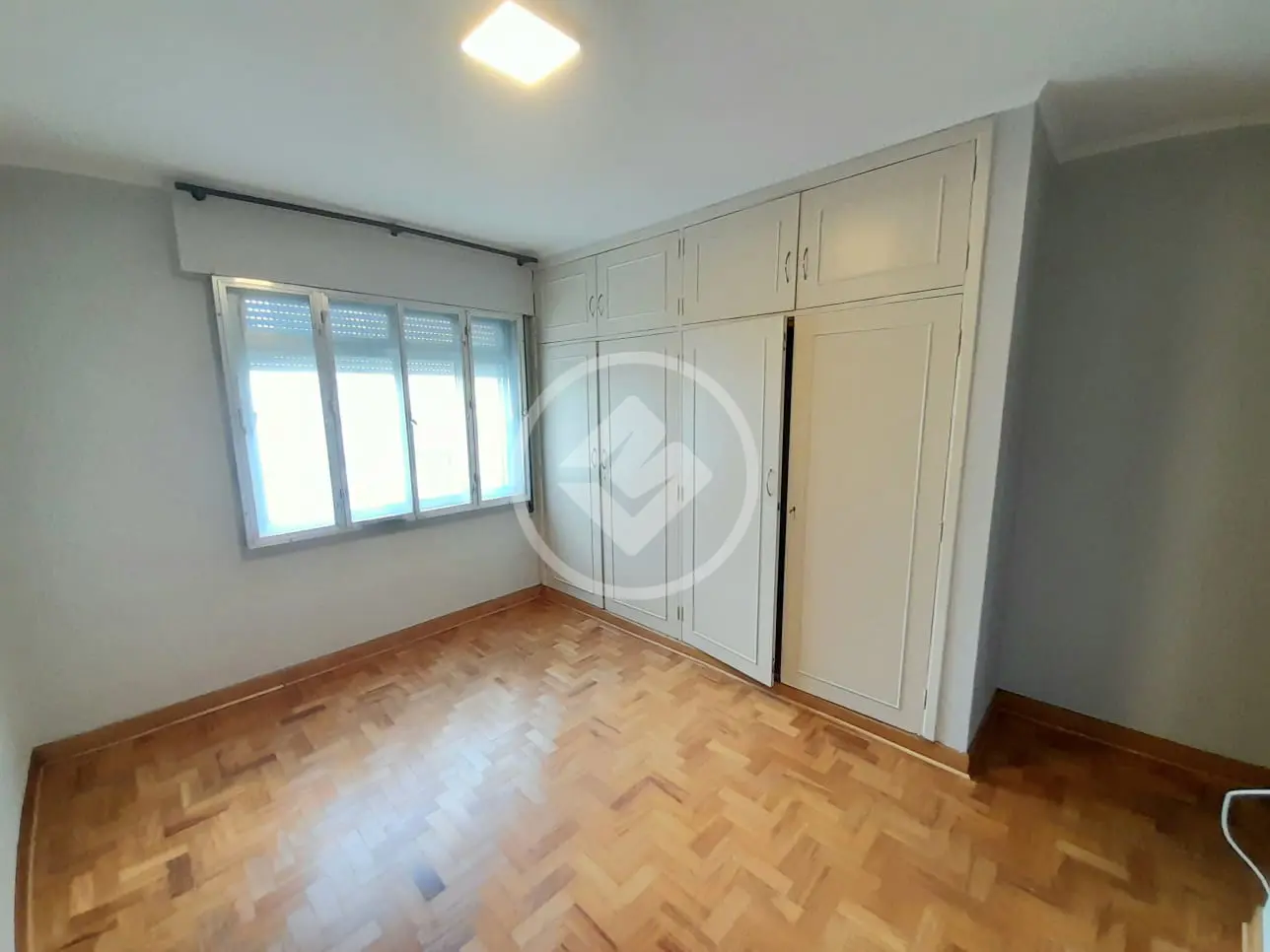 Imagem 4 - Apartamento em JARDIM PAULISTA, São Paulo - SP