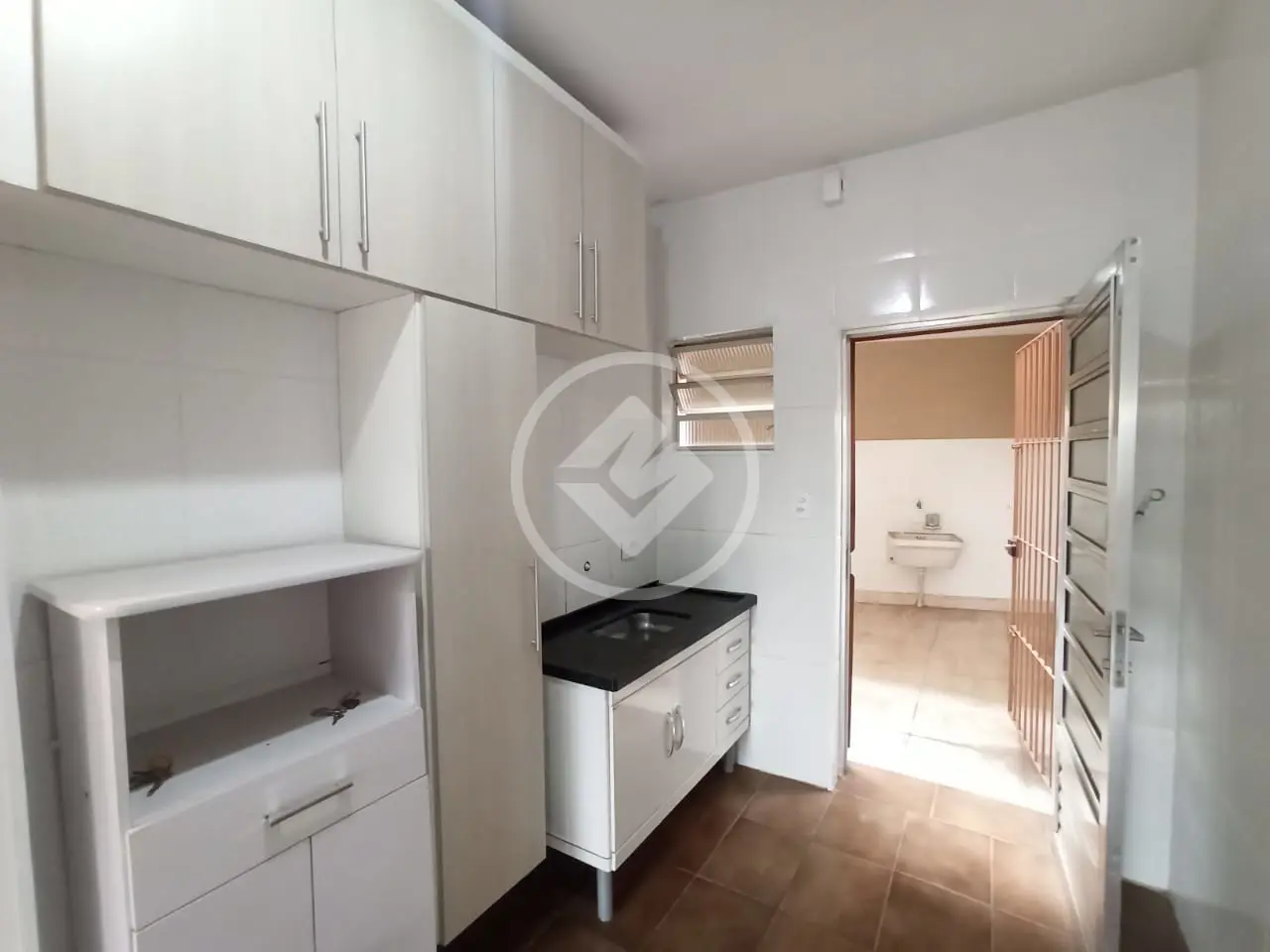 Imagem 6 - Casa em MIRANDOPOLIS, São Paulo - SP
