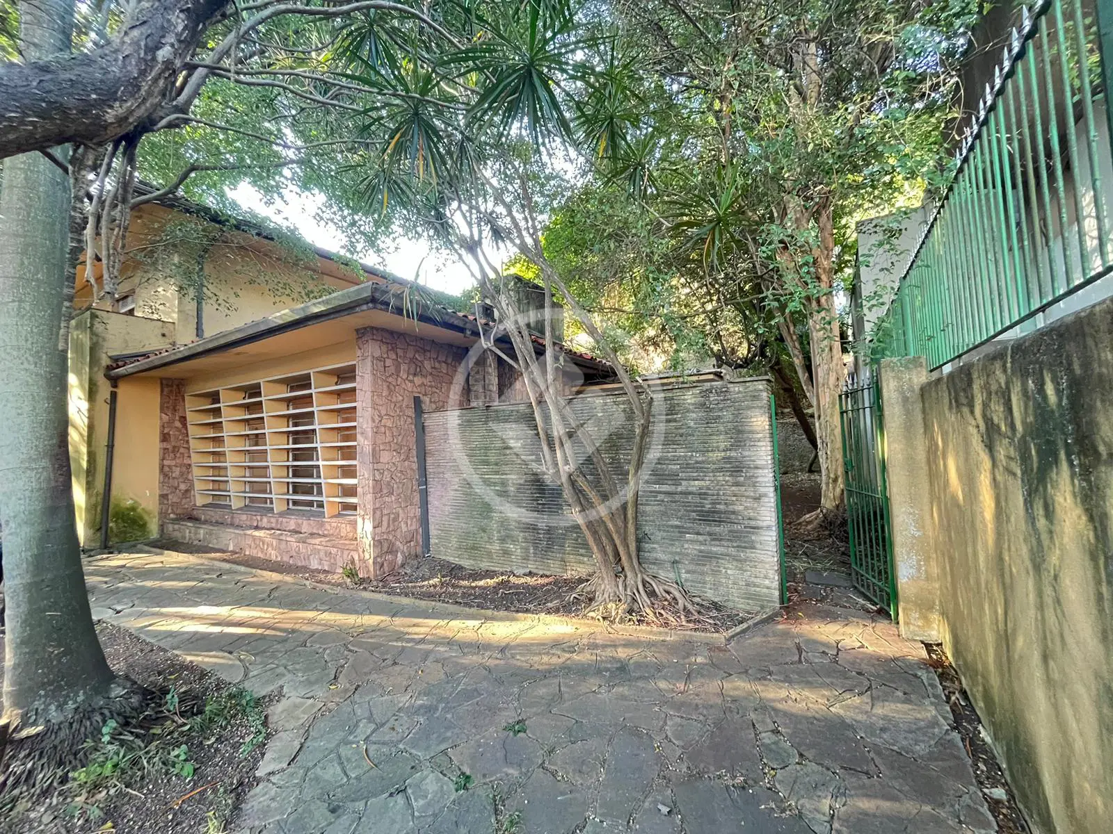 Imagem 6 - Casa em Vila Madalena, São Paulo - SP