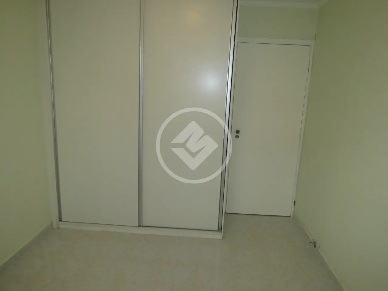 Imagem 5 - Apartamento em PINHEIROS, São Paulo - SP