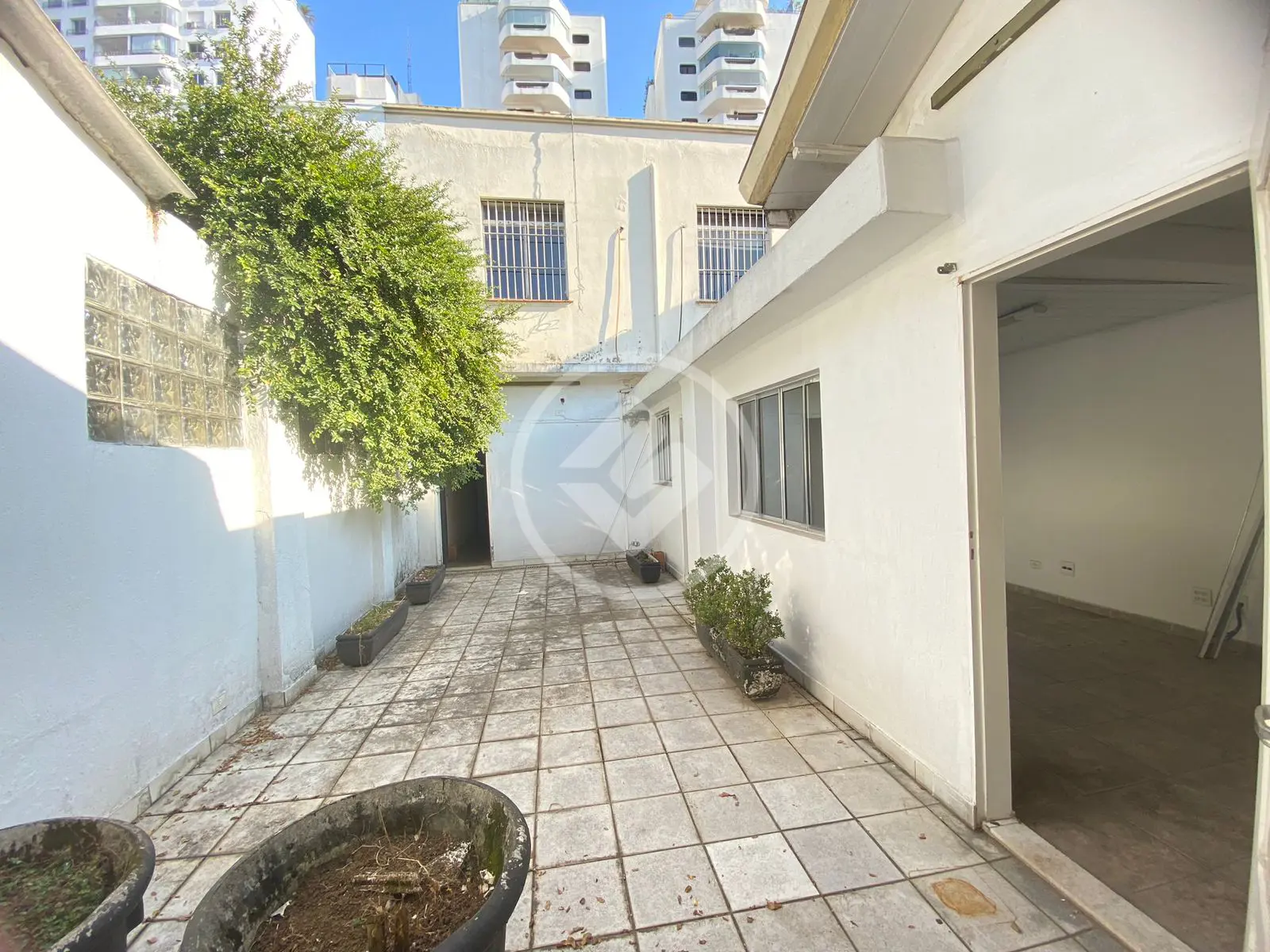 Casa Comercial VILA NOVA CONCEICAO, São Paulo - SP — foto 2