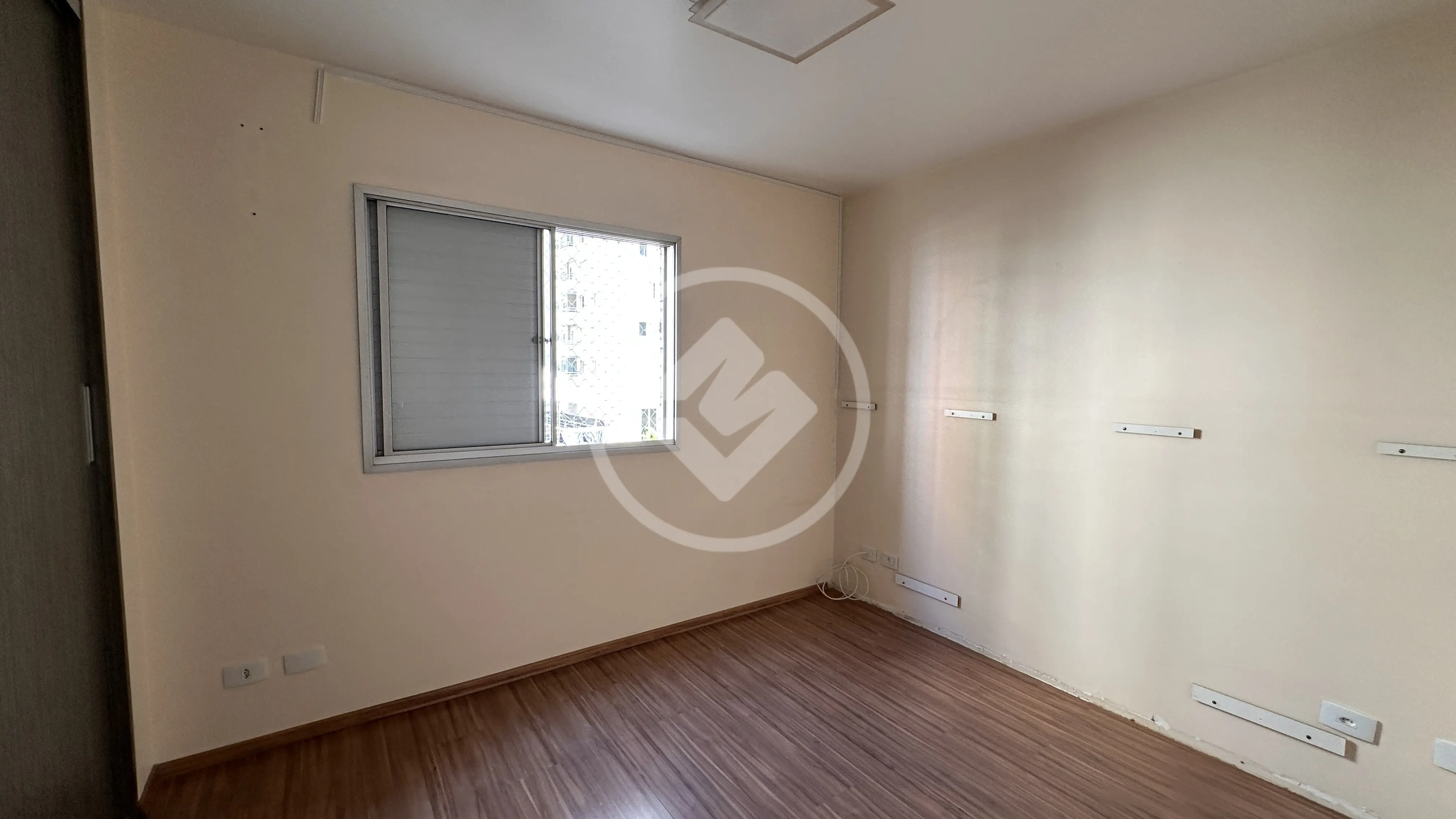 Imagem 6 - Apartamento em Alto de Pinheiros, São Paulo - SP