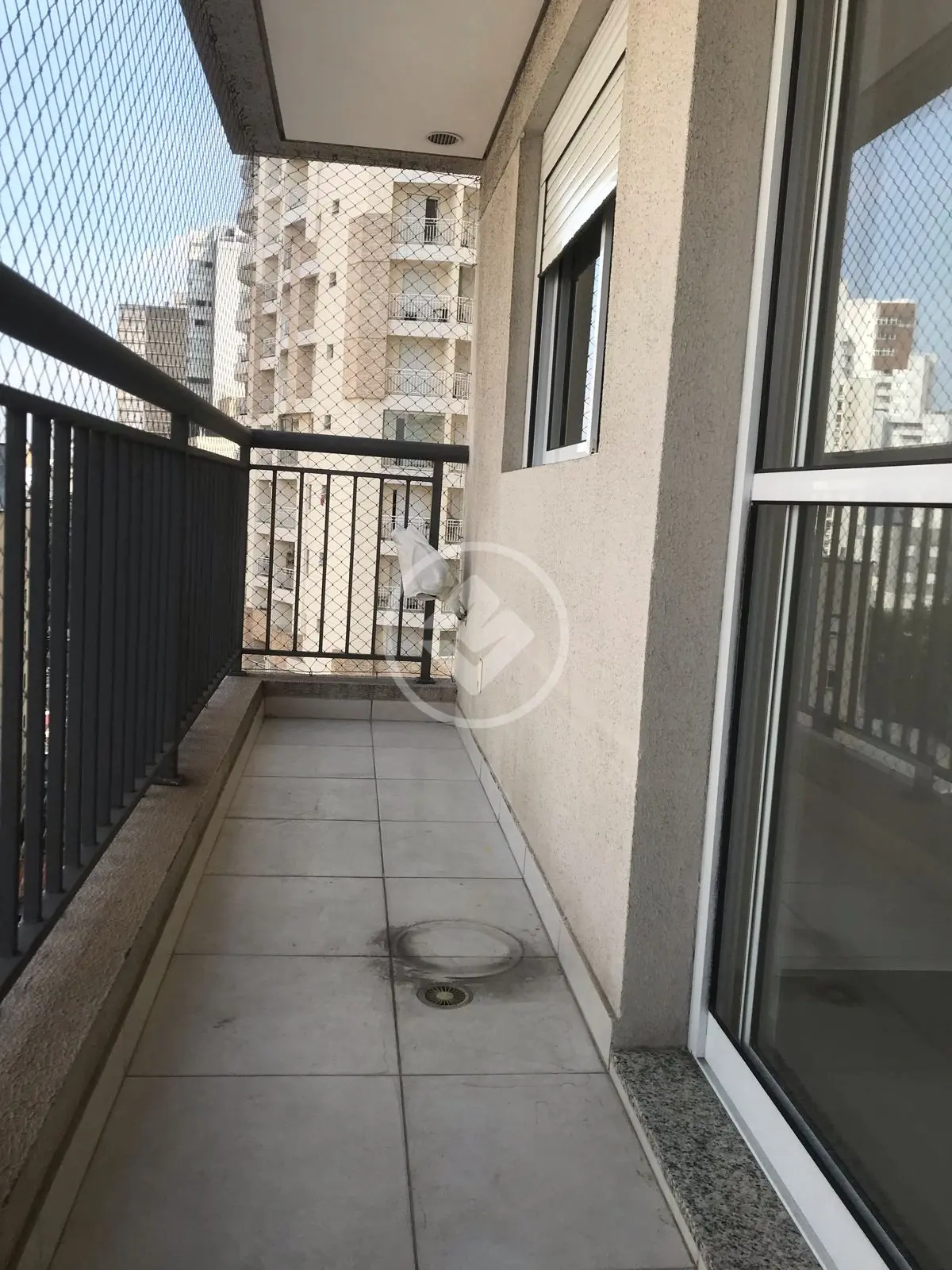 Apartamento CONSOLAÇÃO, São Paulo - SP — foto 2