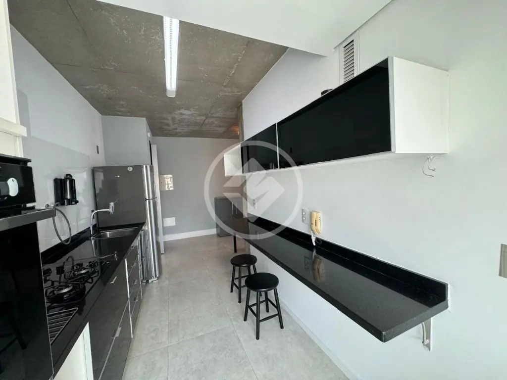 Imagem 6 - Apartamento em VILA OLIMPIA, São Paulo - SP