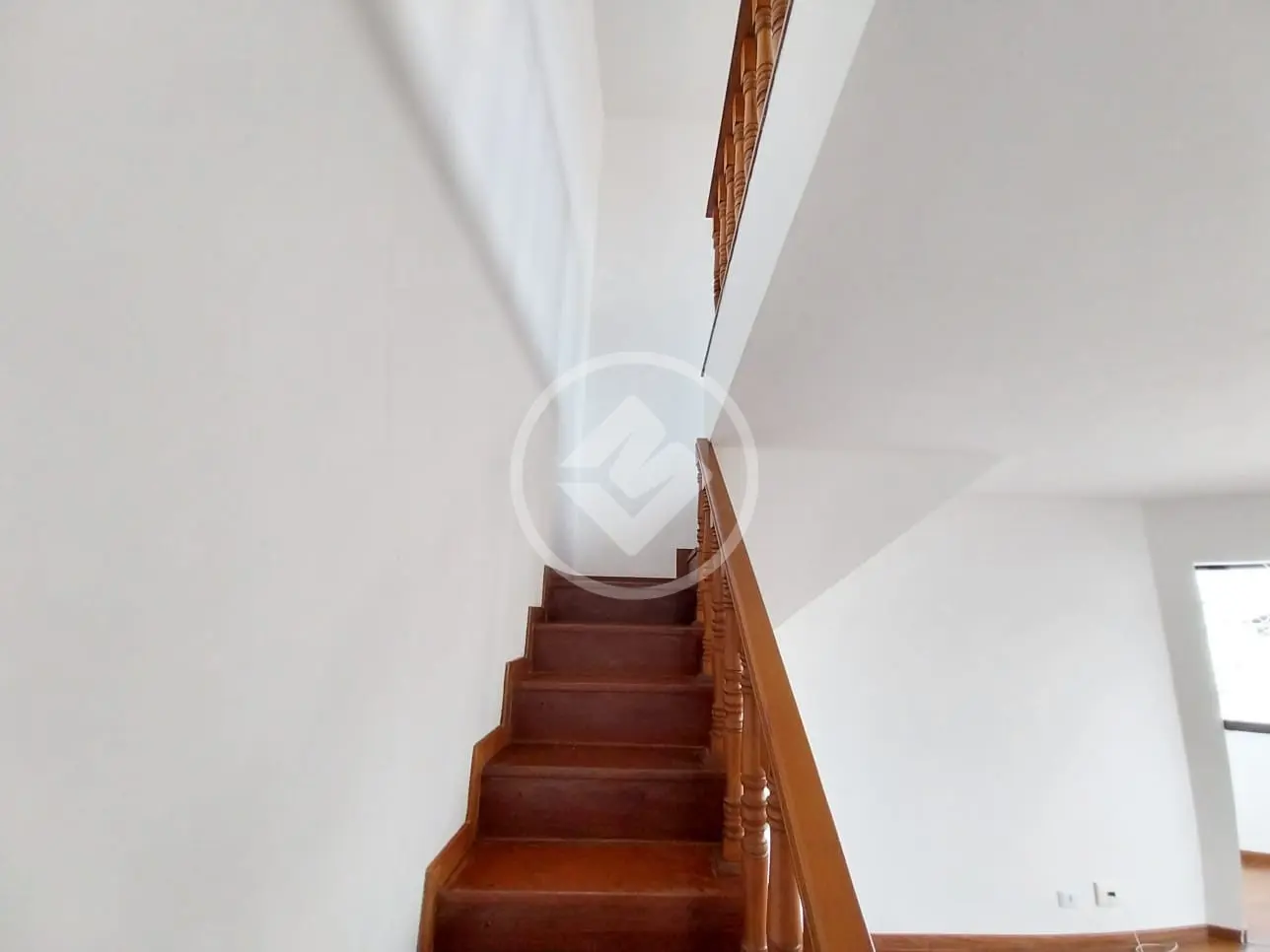 Imagem 5 - Cobertura Duplex em Moema, São Paulo - SP