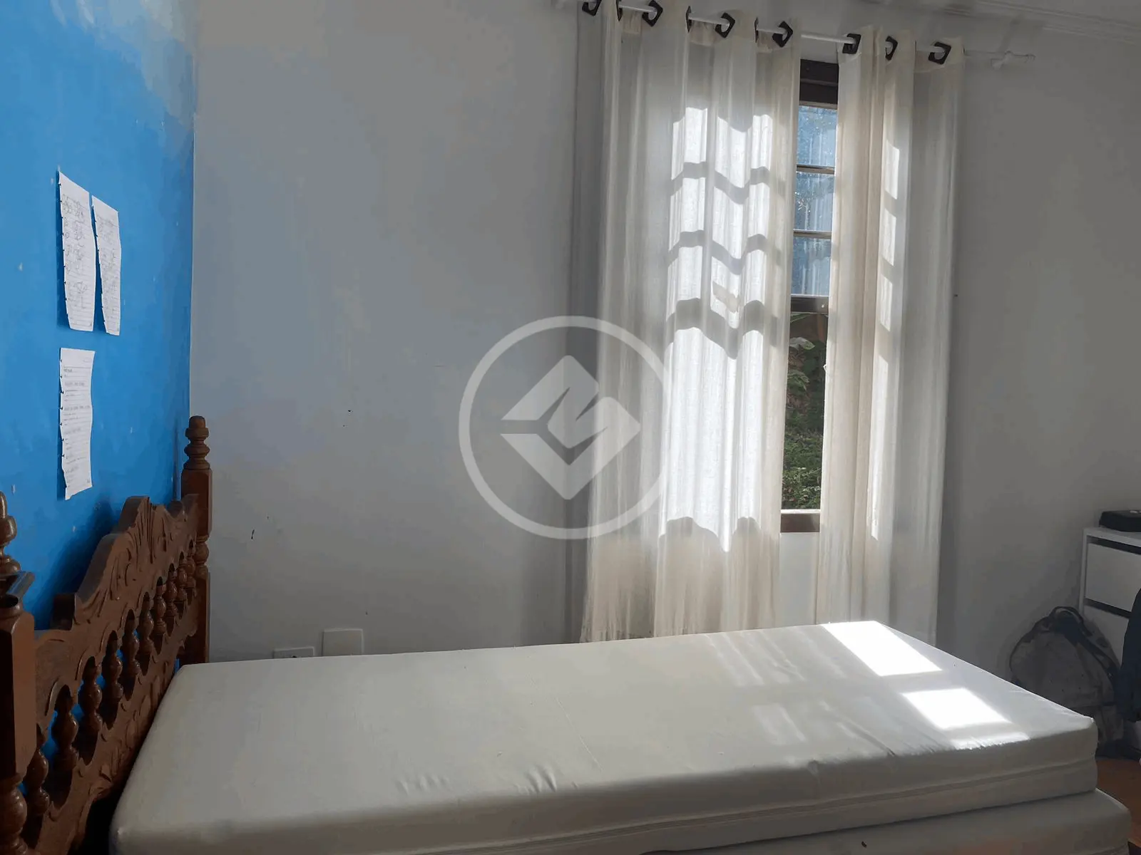 Image 25 - Casa em Jardim Semiramis, Cotia - SP