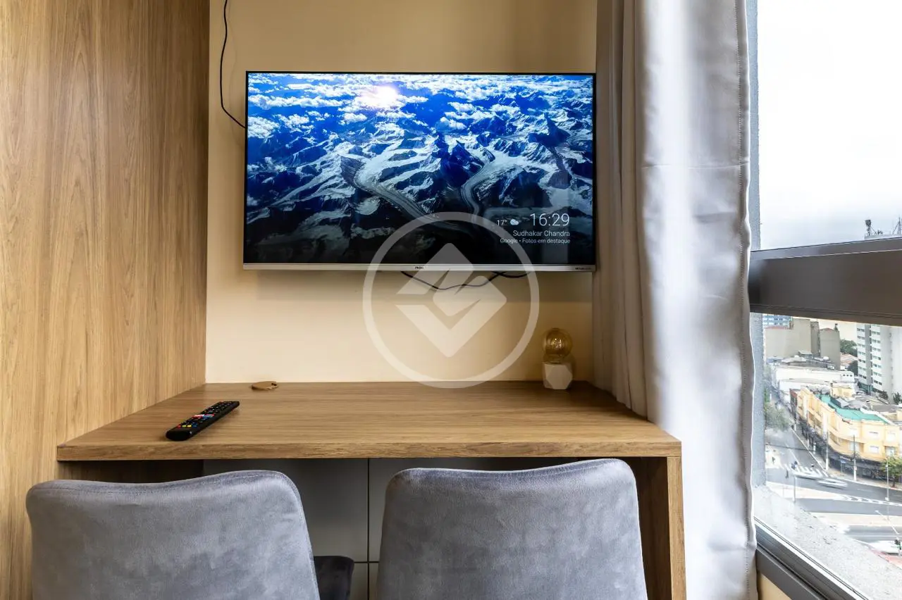 Imagem 3 - Loft / Studio em PARAISO, São Paulo - SP