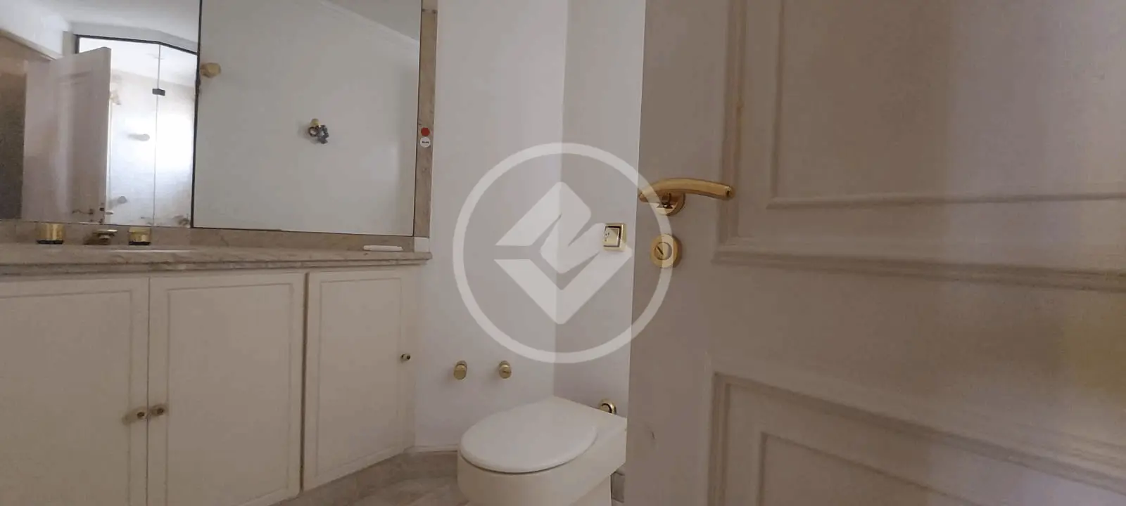Image 30 - Apartamento em Moema, São Paulo - SP