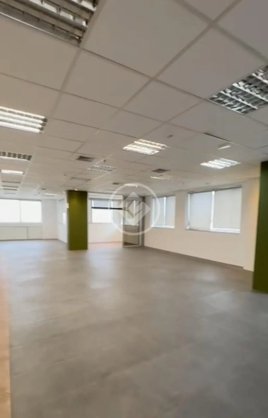Imagem 6 - Sala Comercial em Indianópolis, São Paulo - SP