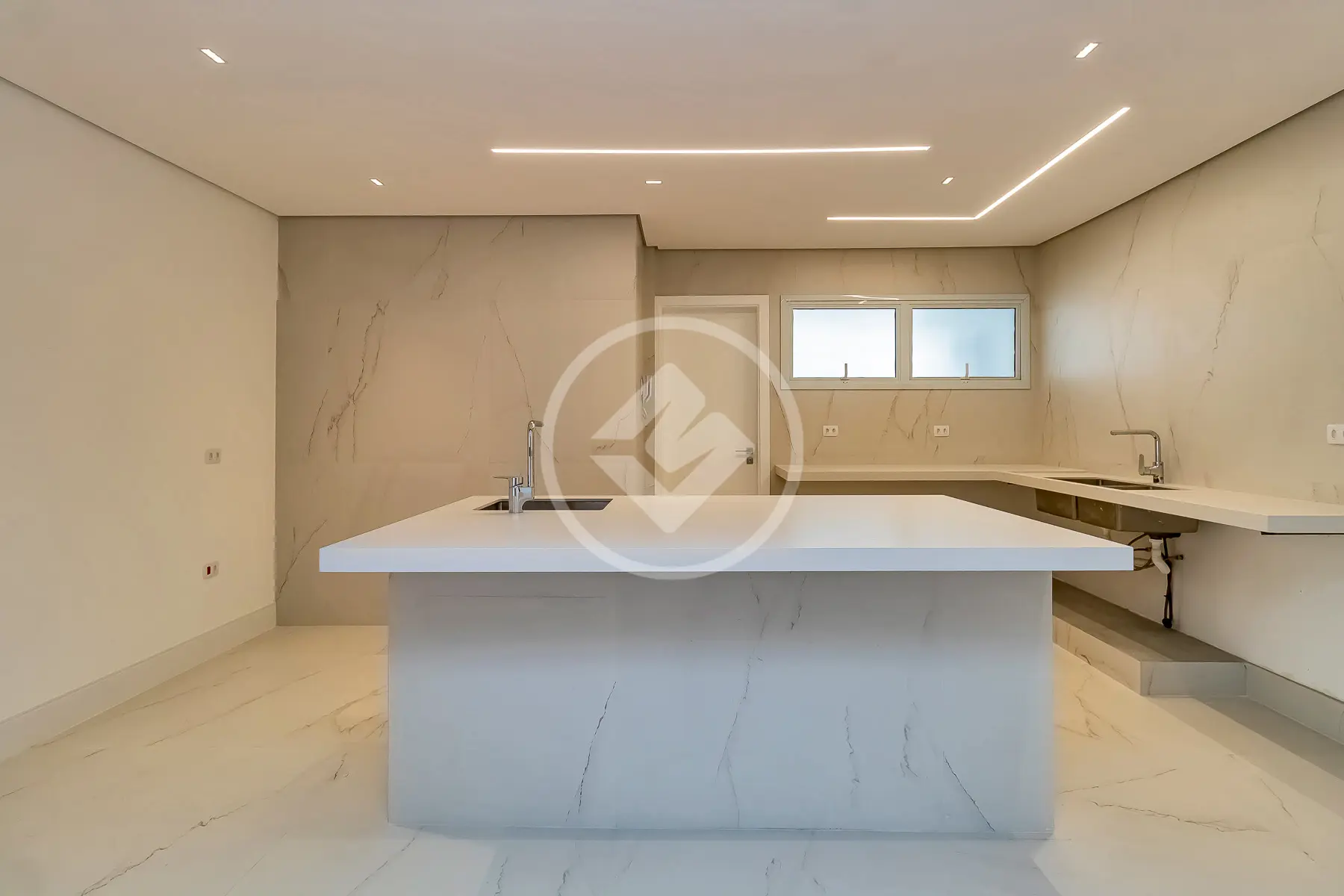 Imagem 5 - Apartamento em CERQUEIRA CESAR, São Paulo - SP